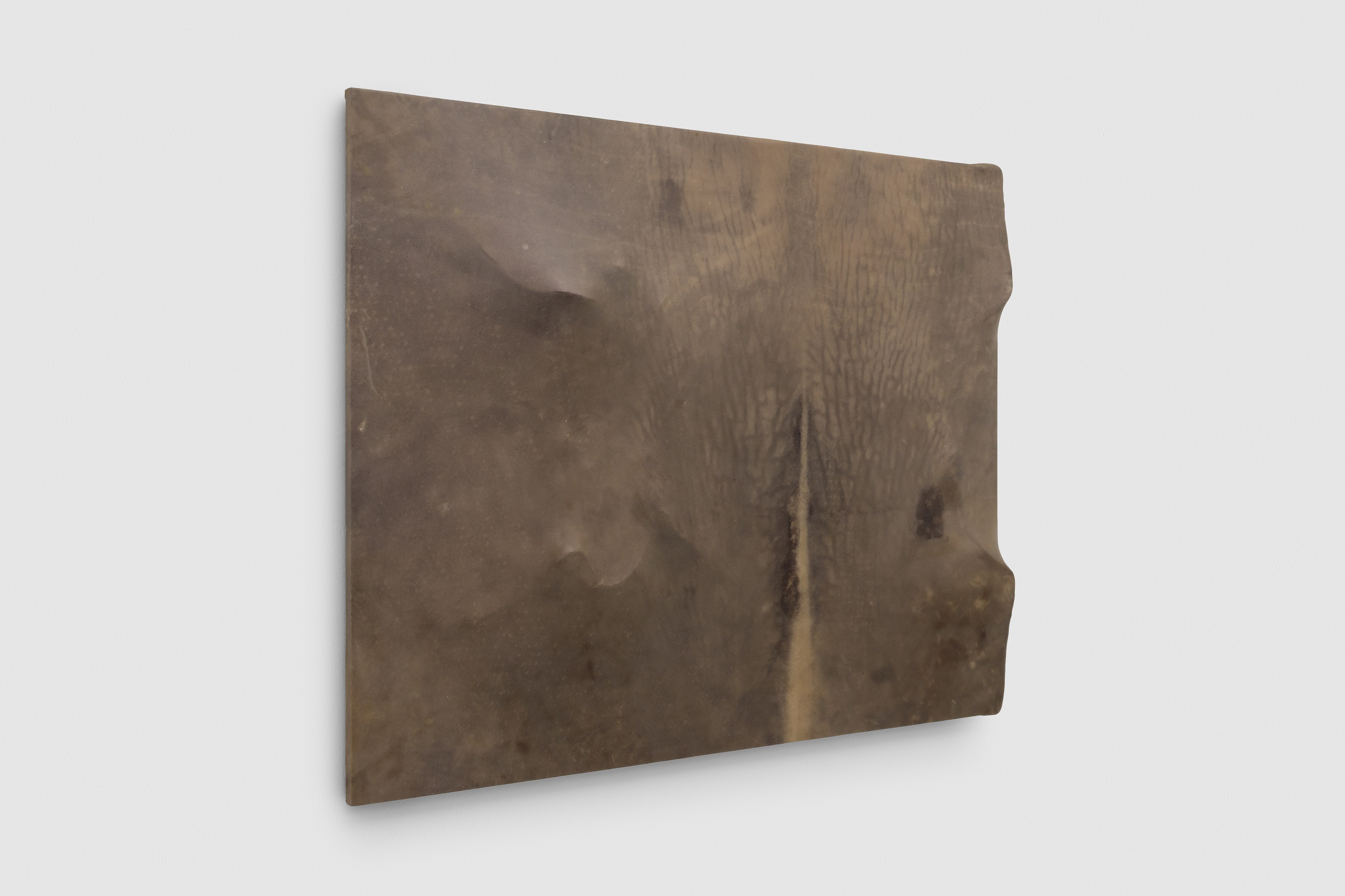 Manon Wertenbroek, In Guts and Heads at Rose Easton, photo 29