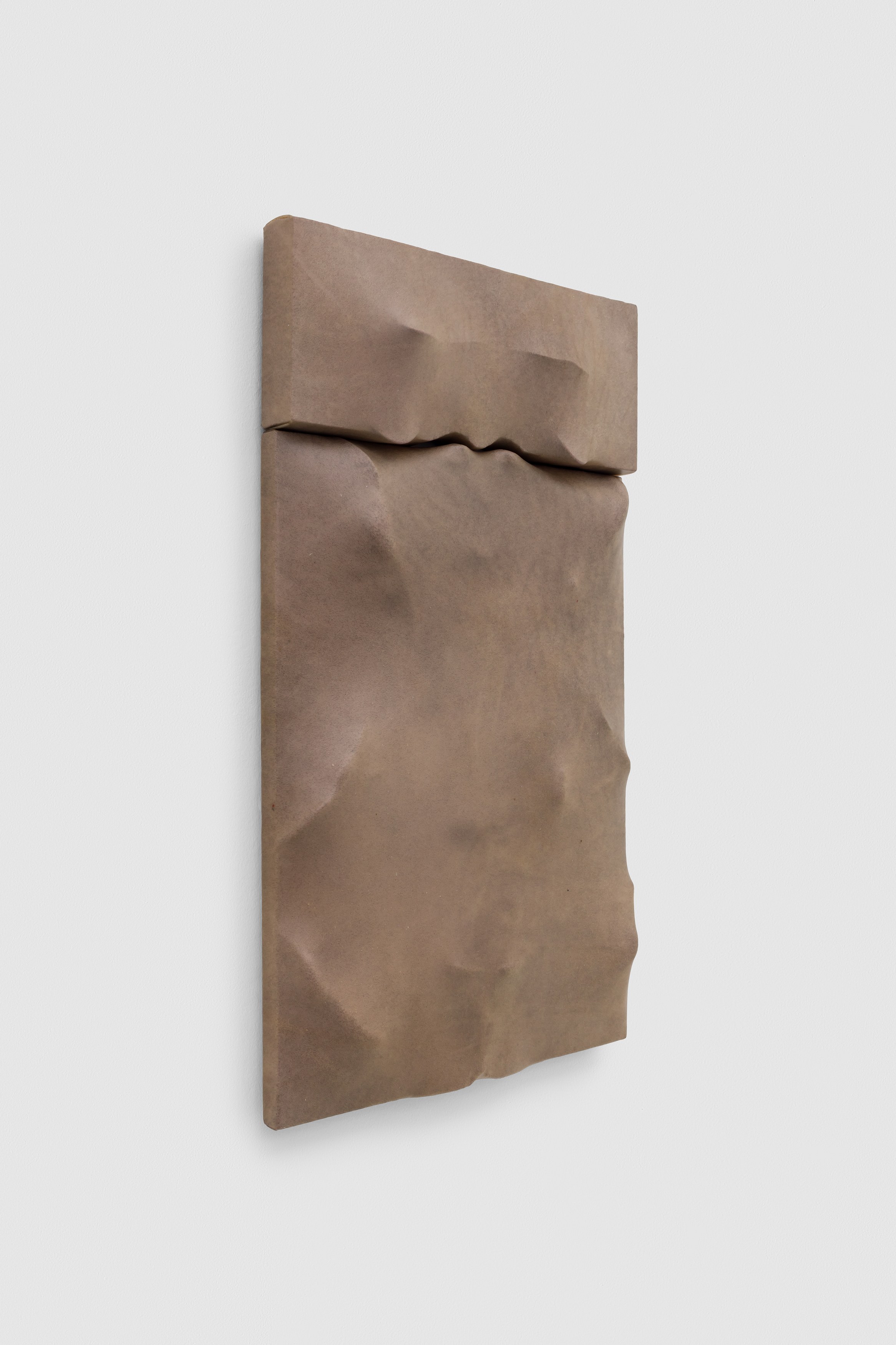 Manon Wertenbroek, In Guts and Heads at Rose Easton, photo 25
