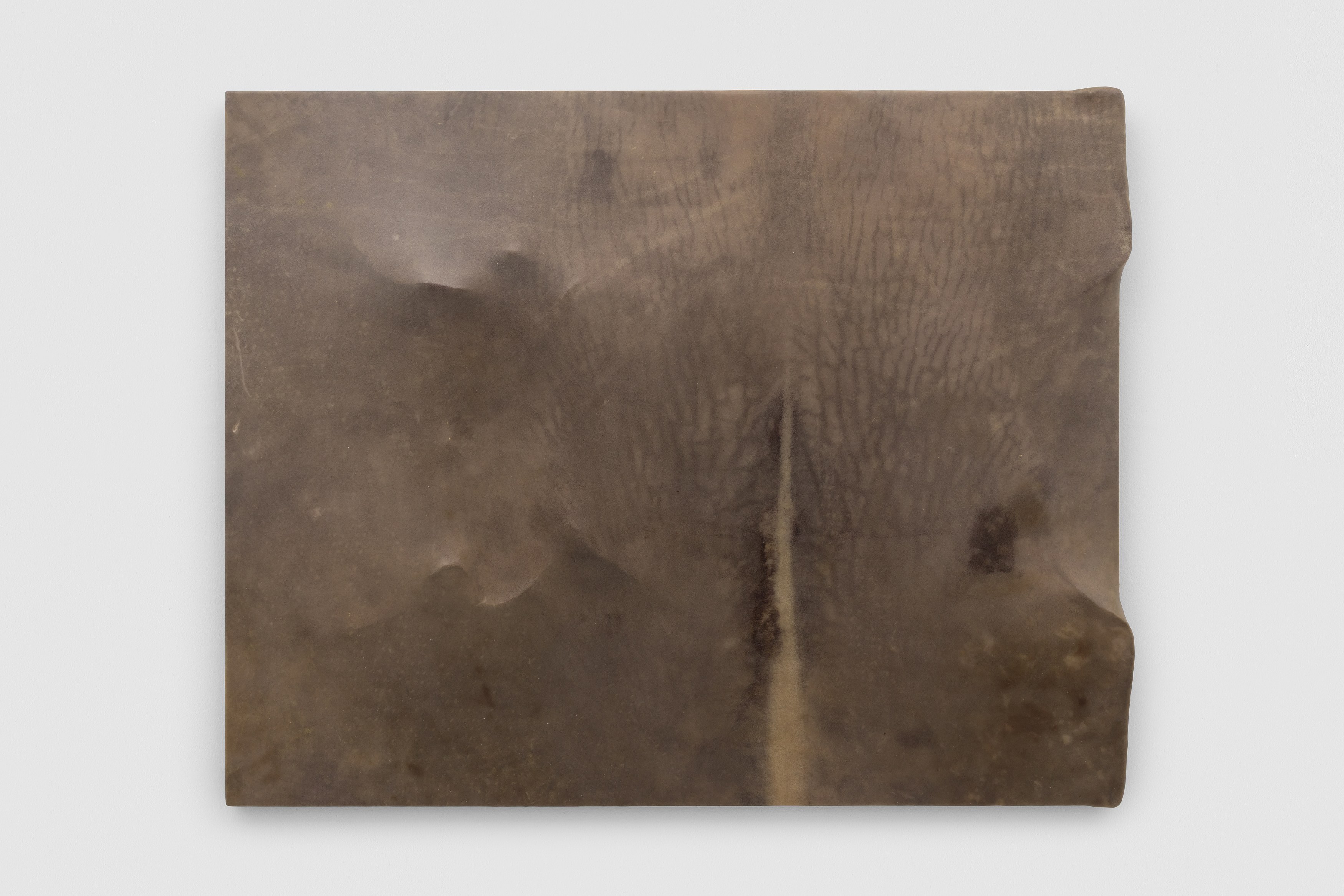 Manon Wertenbroek, In Guts and Heads at Rose Easton, photo 26