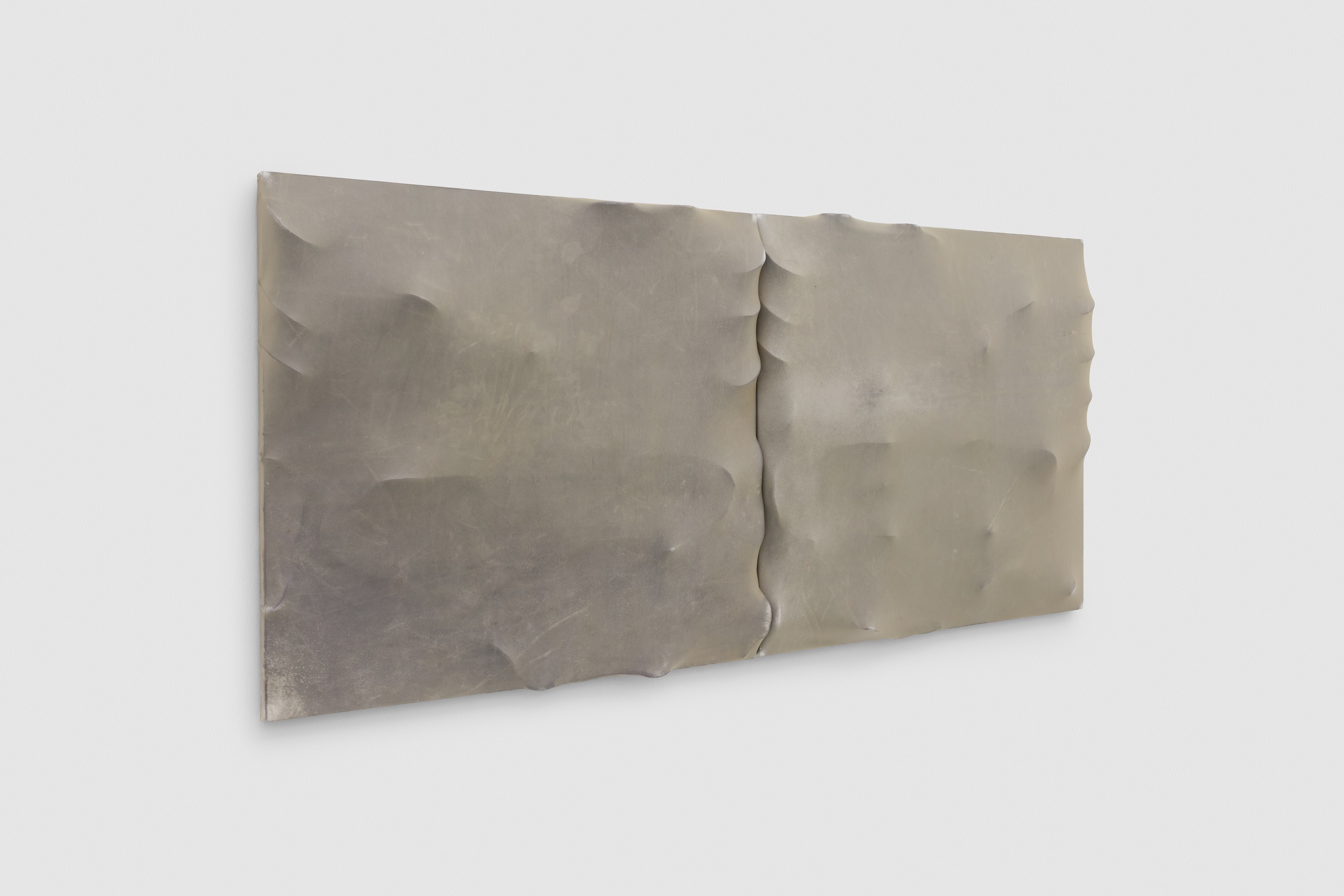 Manon Wertenbroek, In Guts and Heads at Rose Easton, photo 33