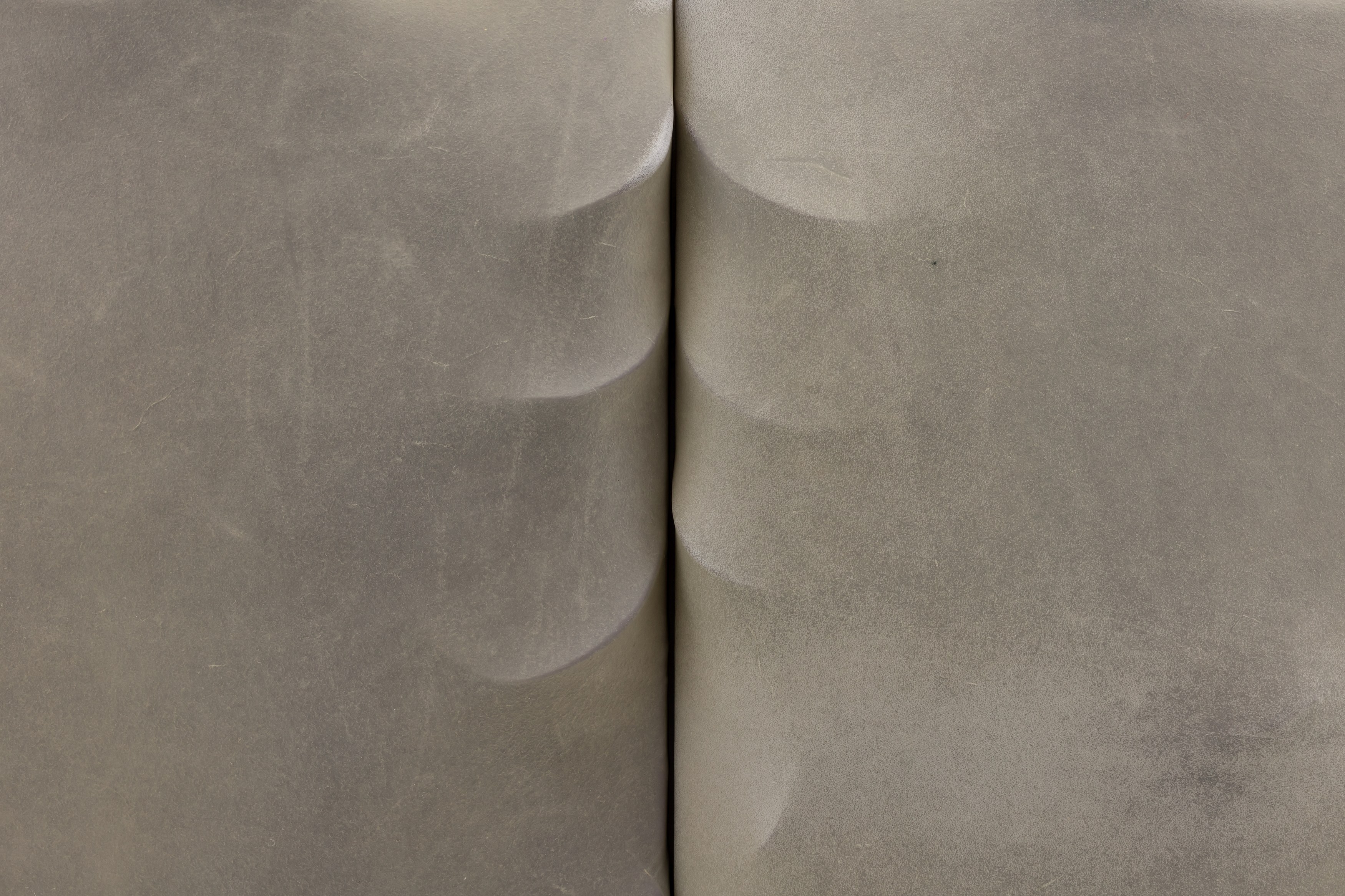 Manon Wertenbroek, In Guts and Heads at Rose Easton, photo 31