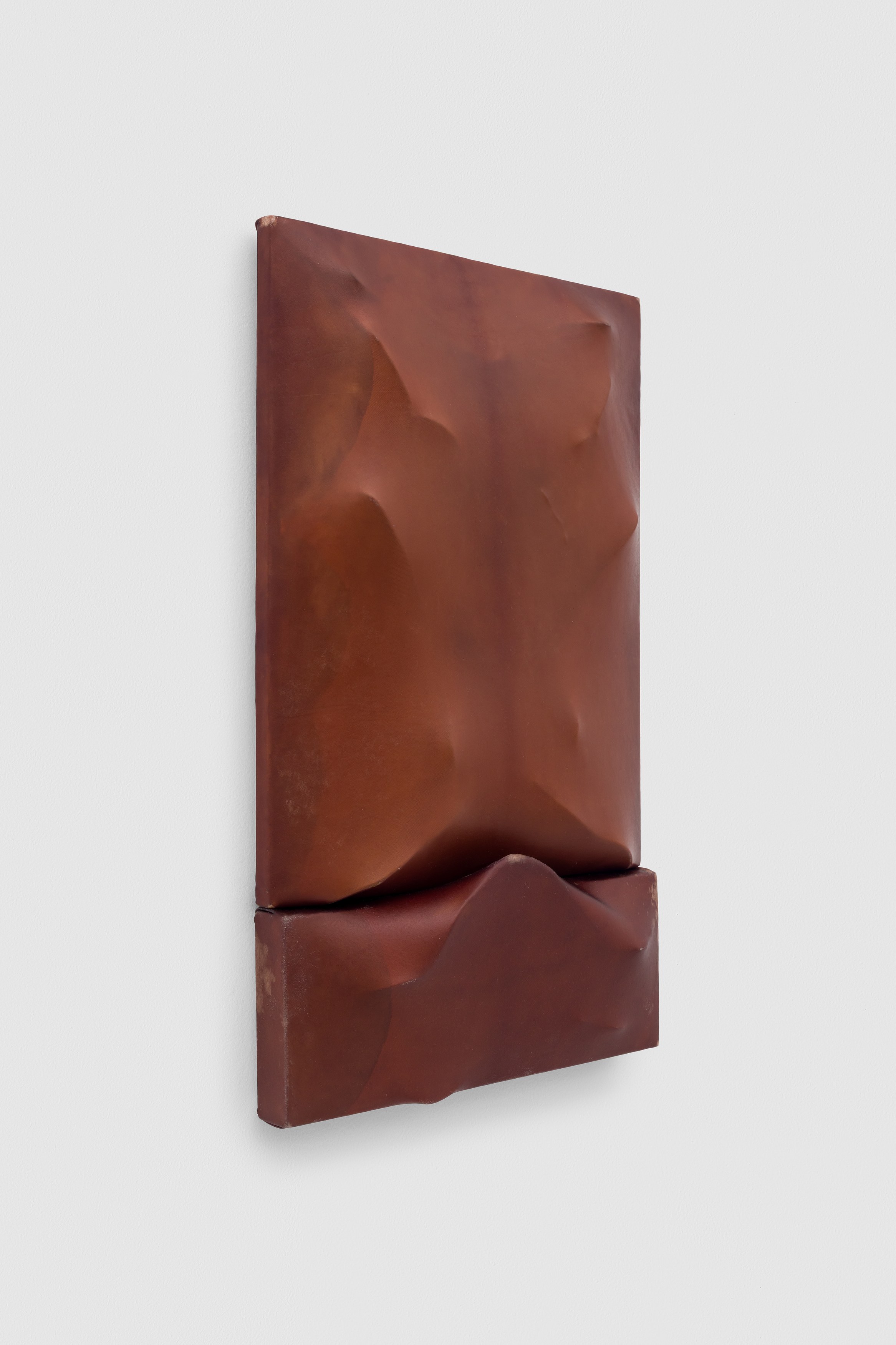 Manon Wertenbroek, In Guts and Heads at Rose Easton, photo 34