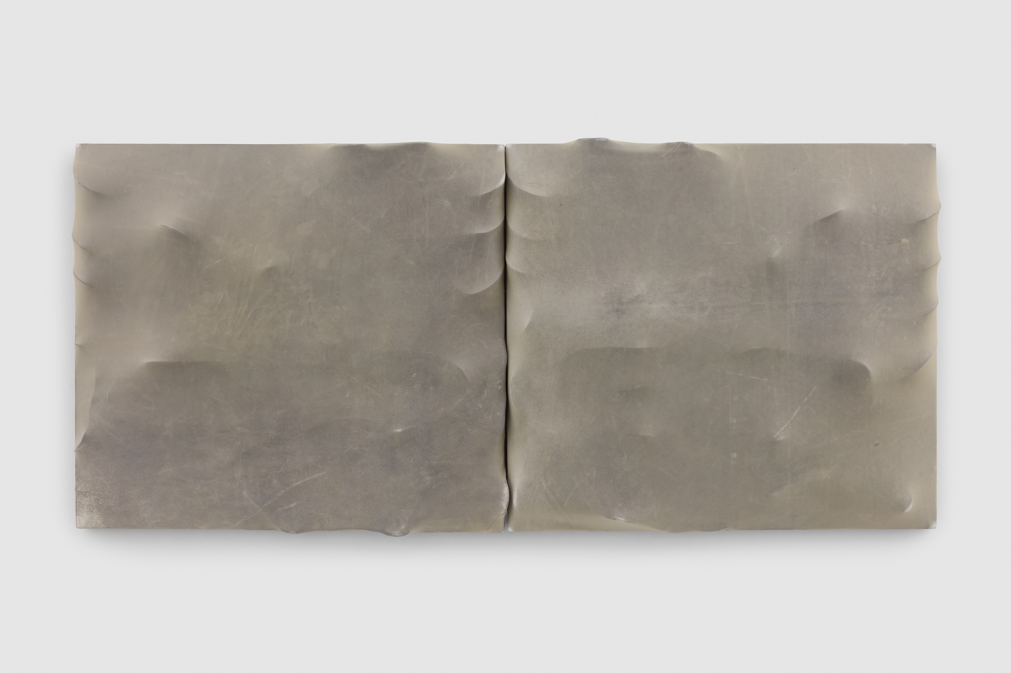 Manon Wertenbroek, In Guts and Heads at Rose Easton, photo 30