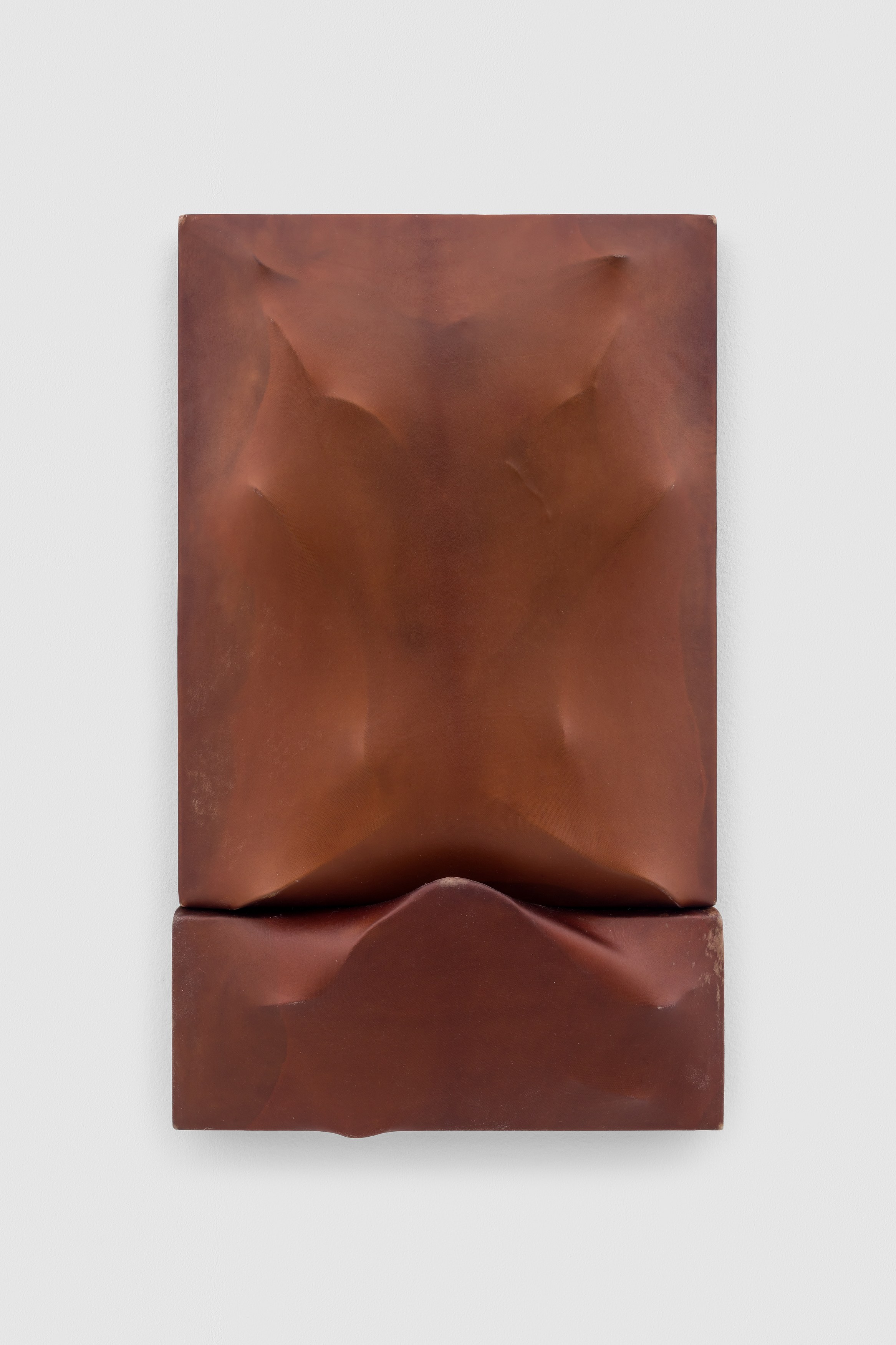 Manon Wertenbroek, In Guts and Heads at Rose Easton, photo 35