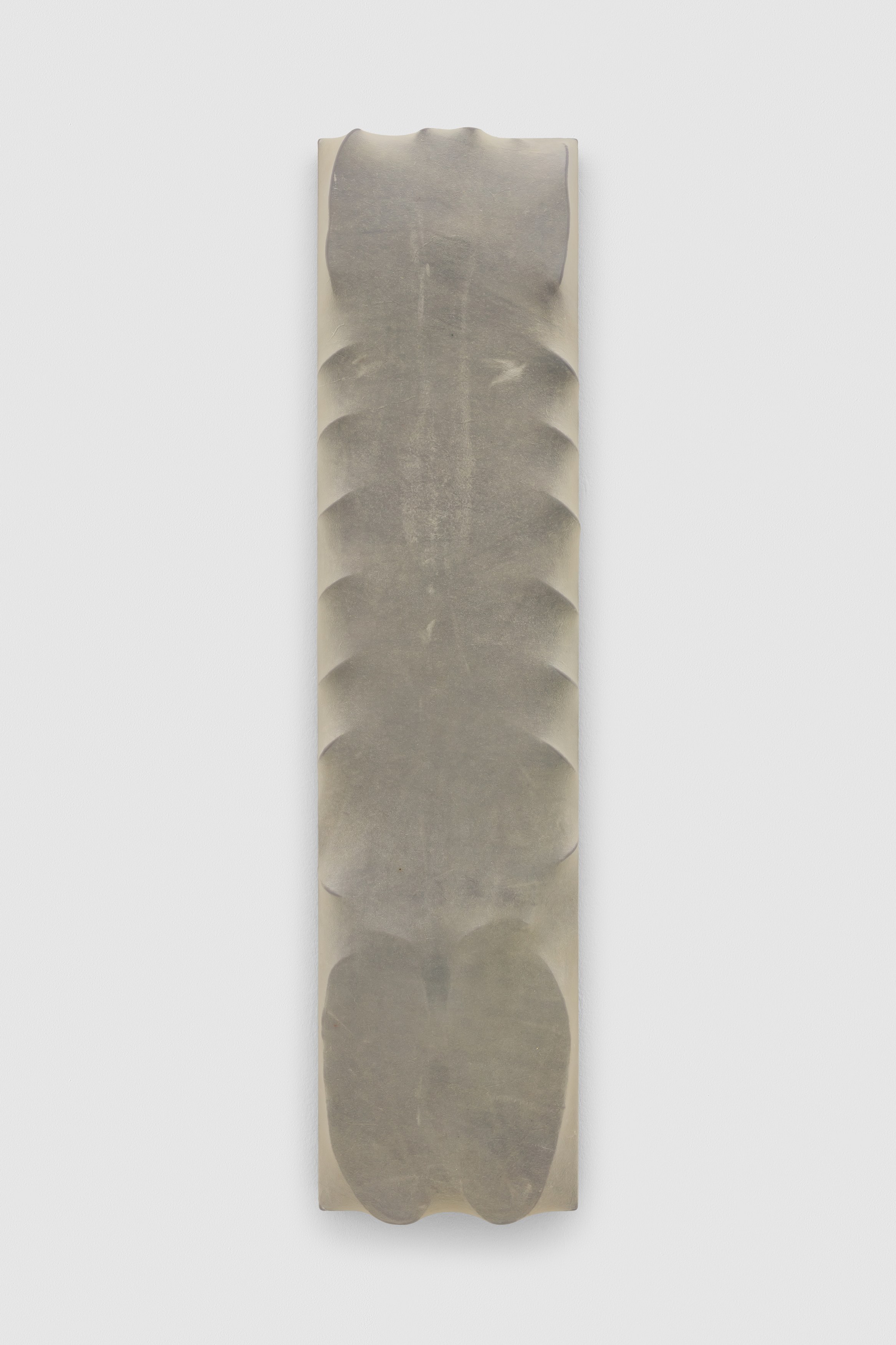 Manon Wertenbroek, In Guts and Heads at Rose Easton, photo 39