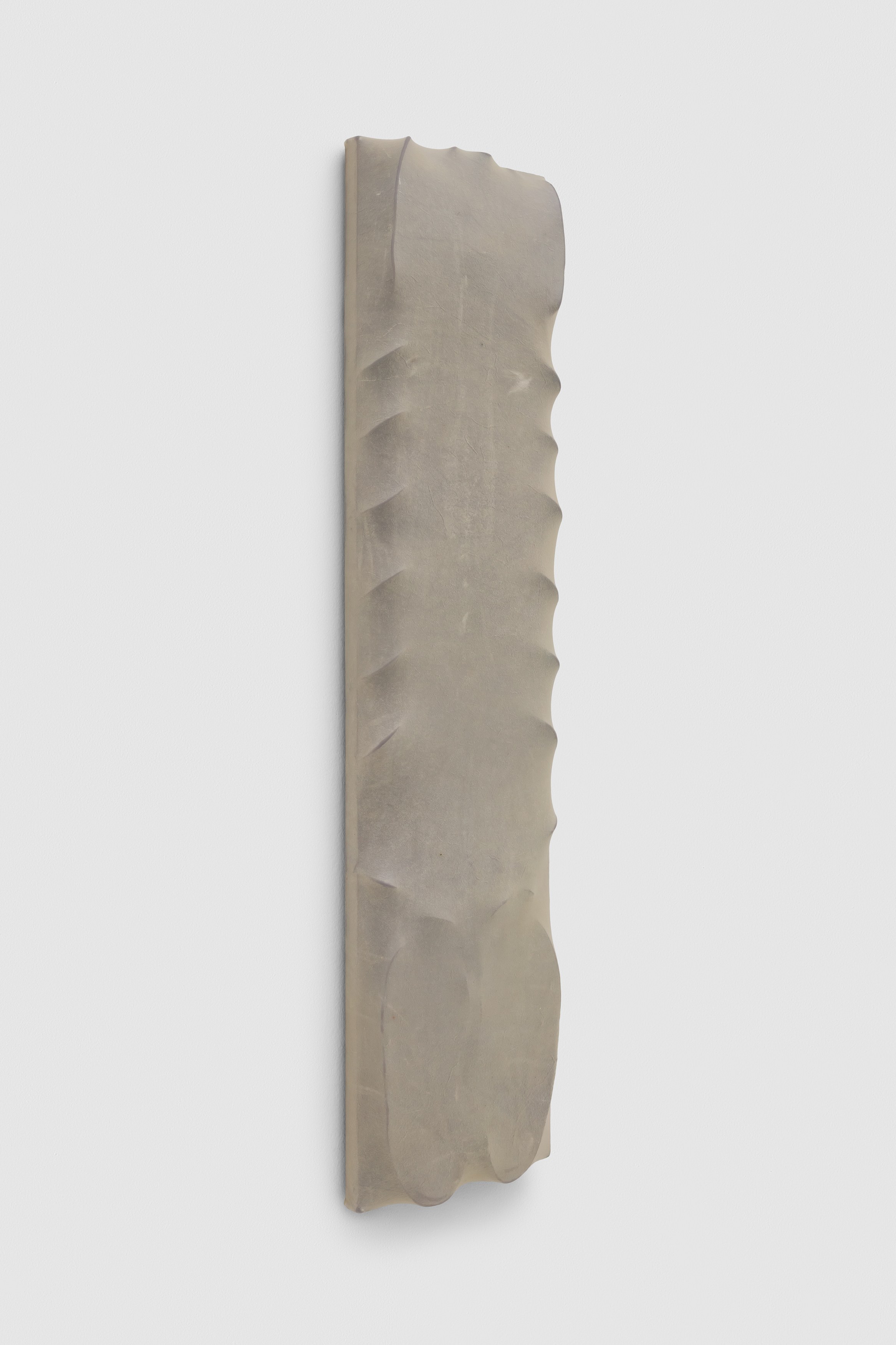 Manon Wertenbroek, In Guts and Heads at Rose Easton, photo 41