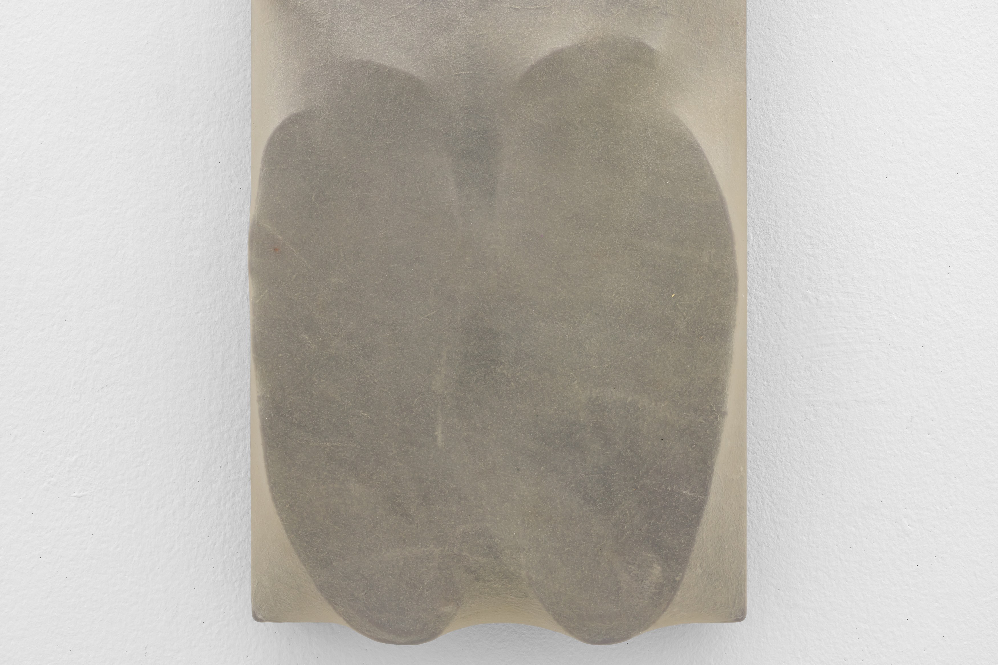 Manon Wertenbroek, In Guts and Heads at Rose Easton, photo 40