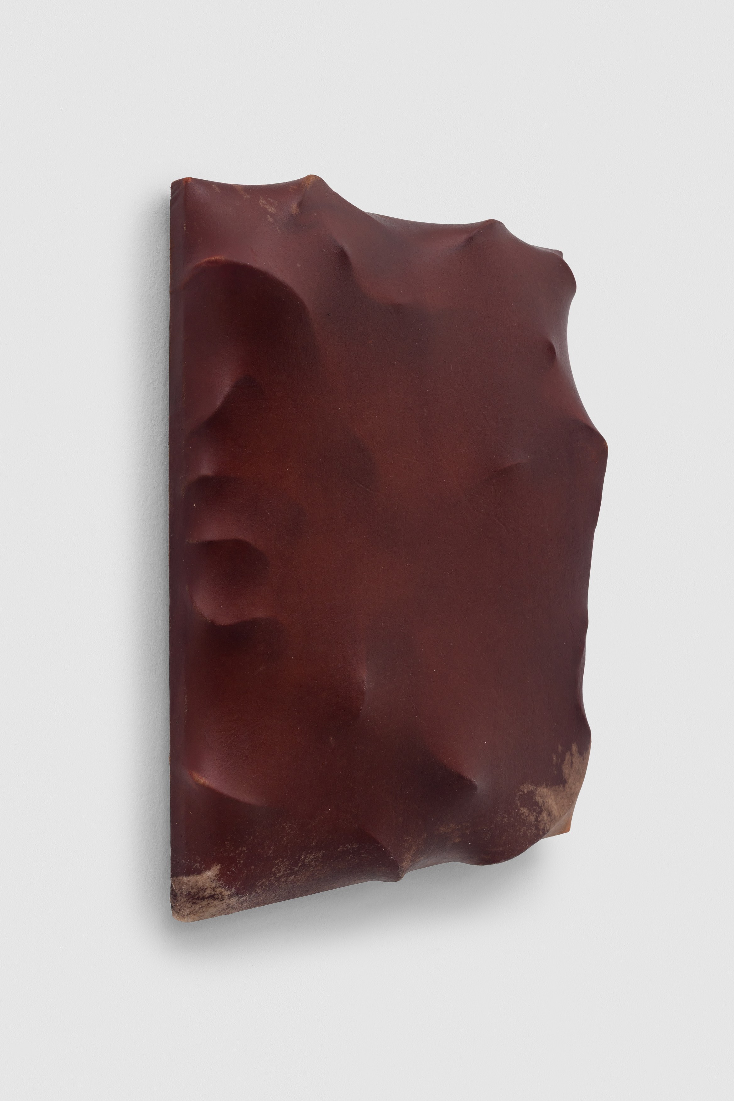 Manon Wertenbroek, In Guts and Heads at Rose Easton, photo 42