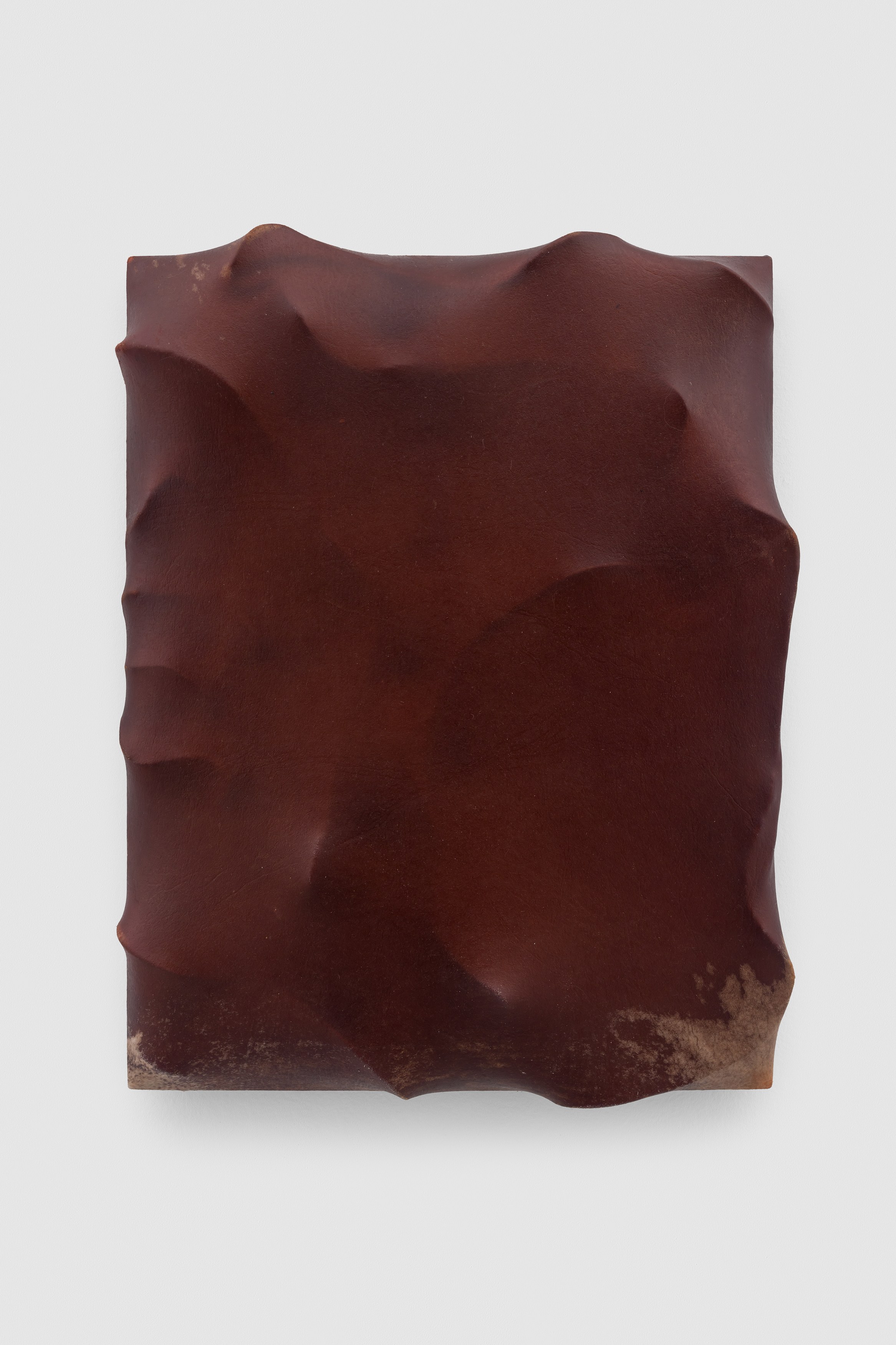 Manon Wertenbroek, In Guts and Heads at Rose Easton, photo 43