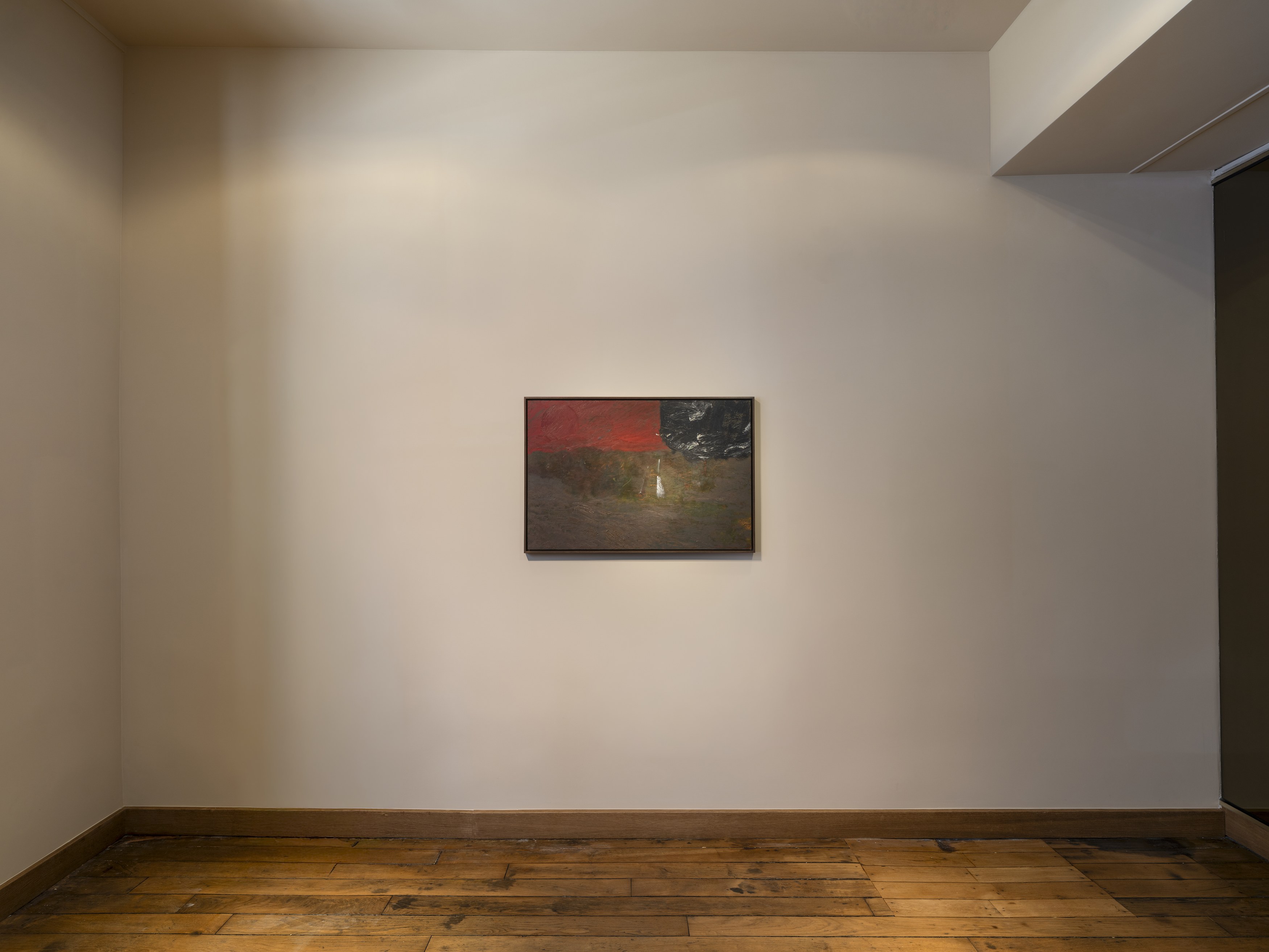 Brett Goodroad, Bells at Tragic Venus, CELESTE | data center Marilyn, Champs-sur-Marne, photo 4