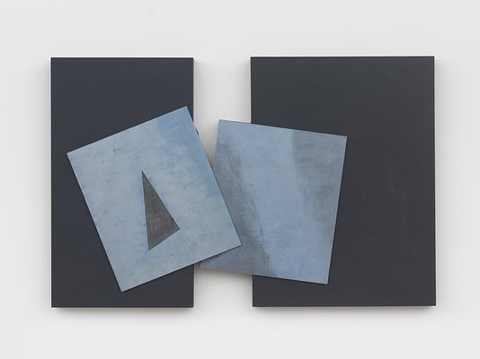Don Dudley | Contemporary Art Library