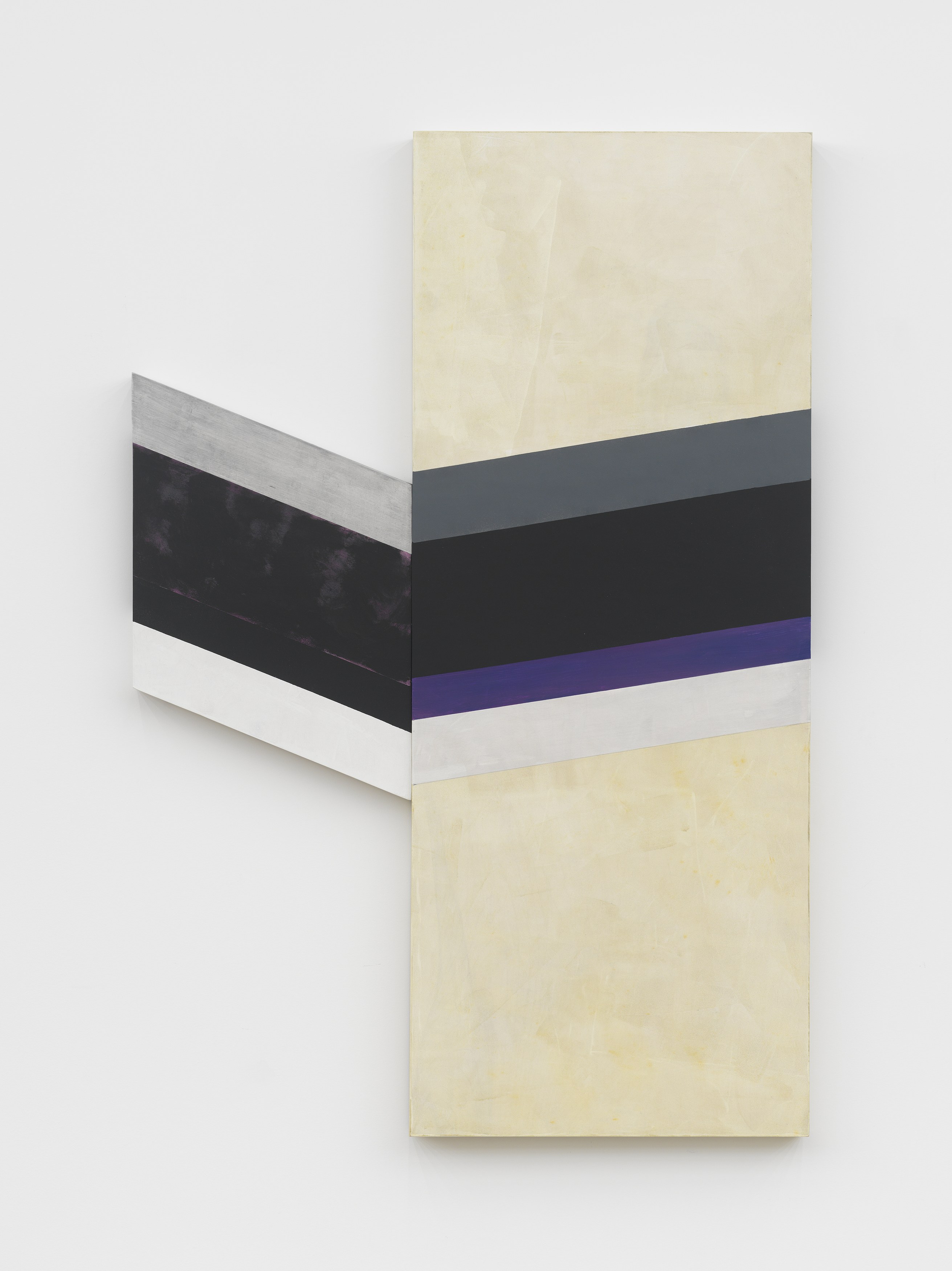 Don Dudley, New Work at Magenta Plains, photo 30