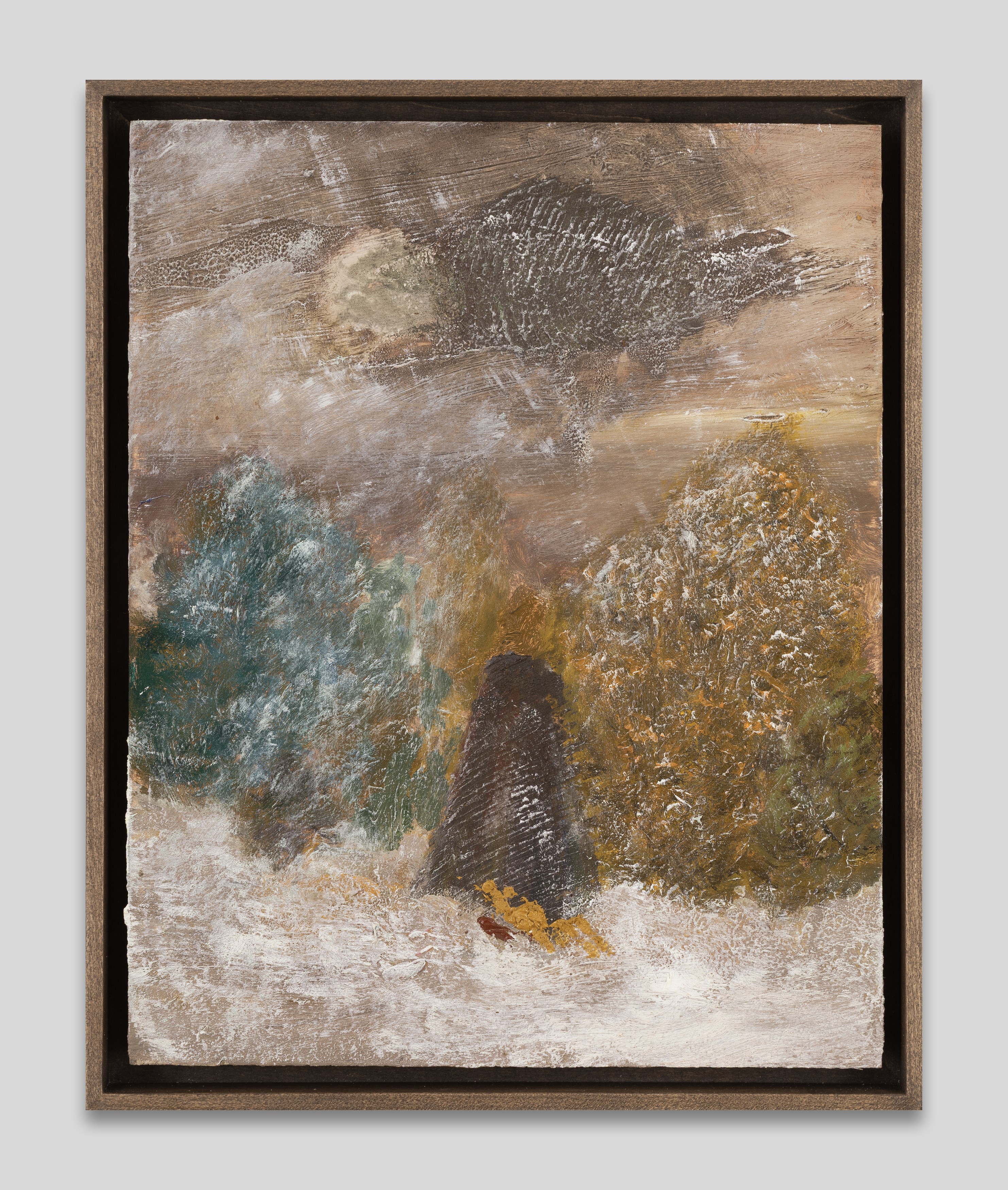 Brett Goodroad, Bells at Tragic Venus, CELESTE | data center Marilyn, Champs-sur-Marne, photo 21