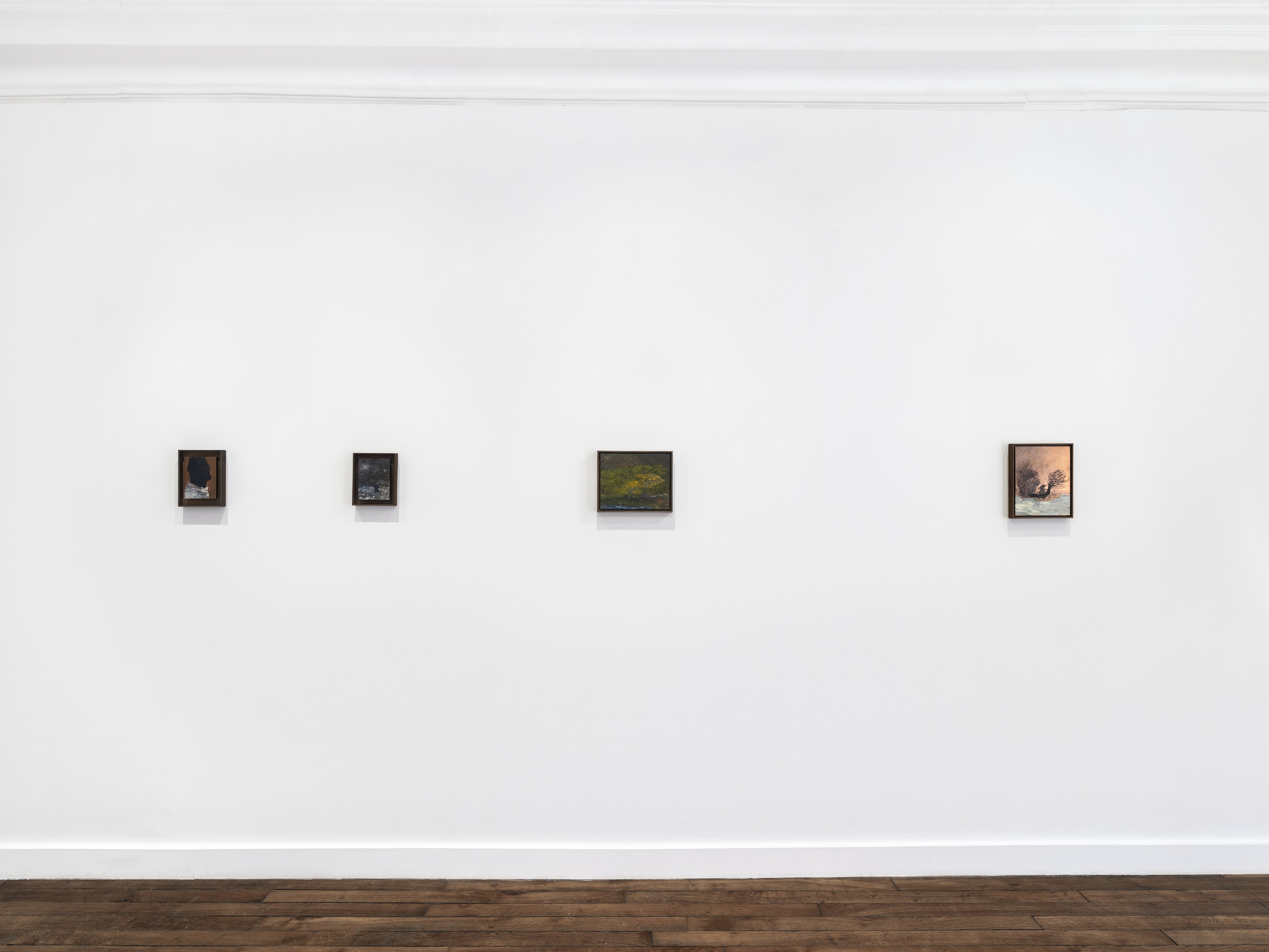 Brett Goodroad, Bells at Tragic Venus, CELESTE | data center Marilyn, Champs-sur-Marne, photo 32