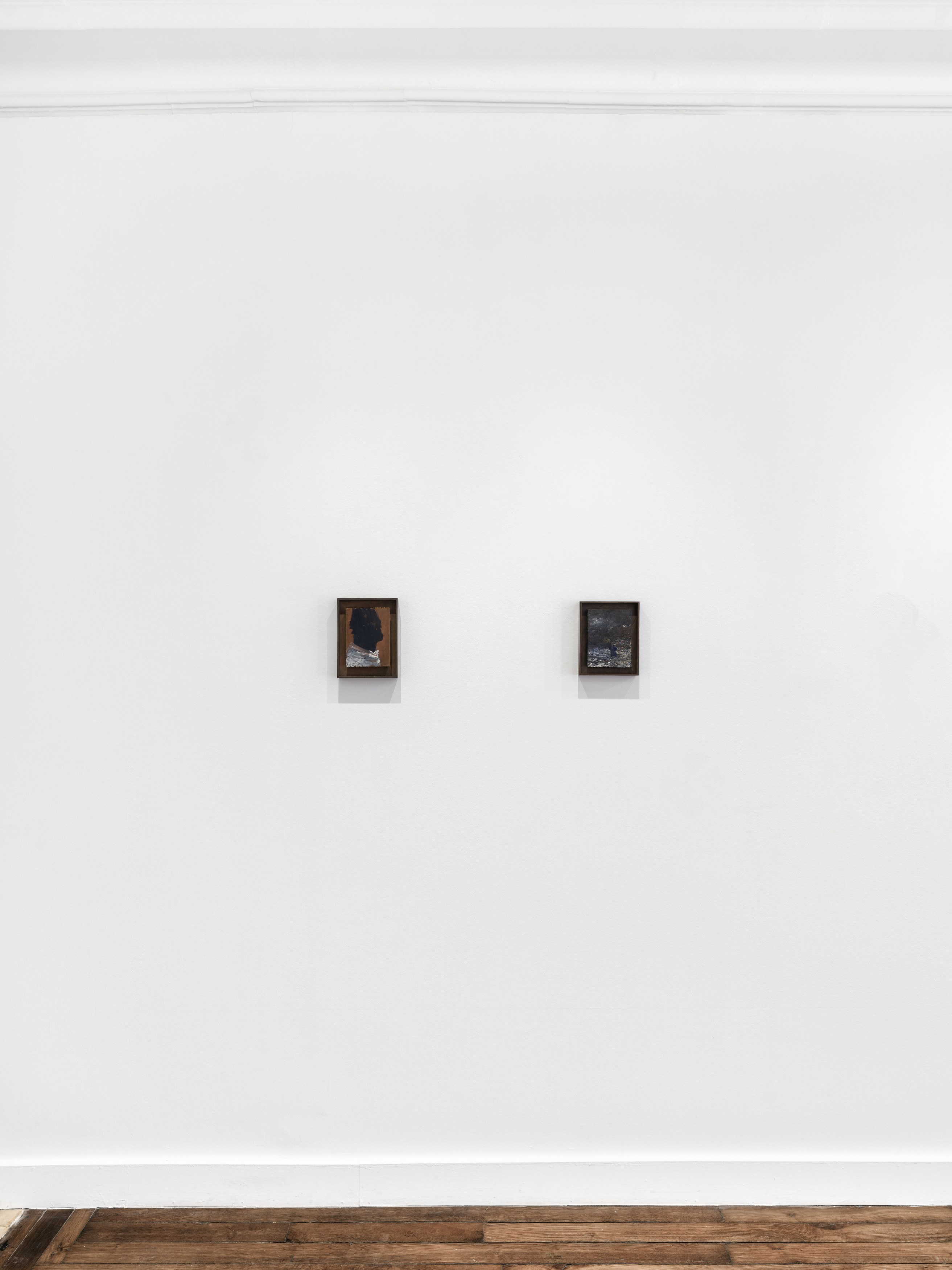 Brett Goodroad, Bells at Tragic Venus, CELESTE | data center Marilyn, Champs-sur-Marne, photo 35