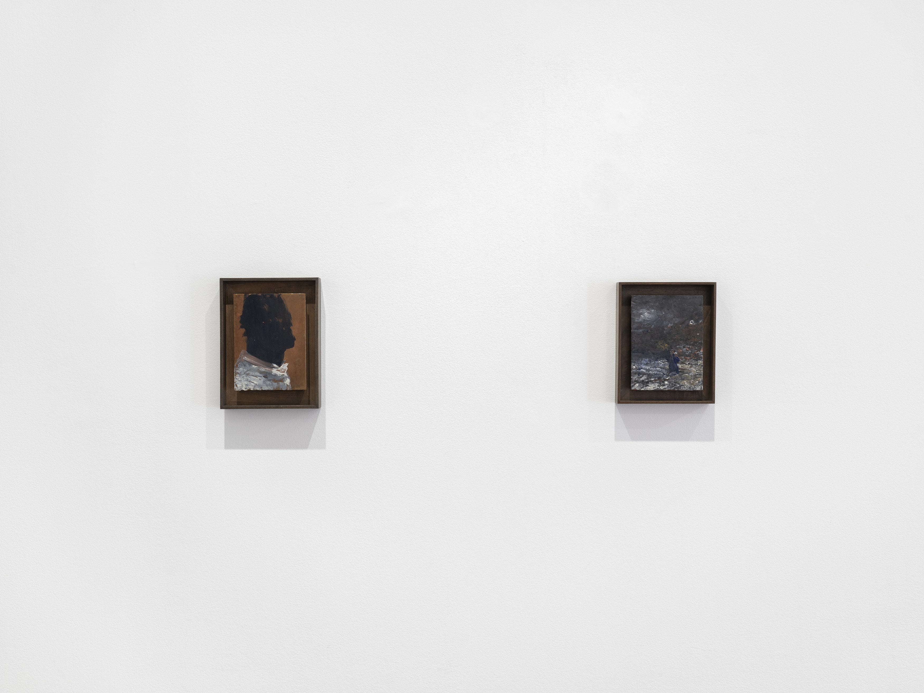 Brett Goodroad, Bells at Tragic Venus, CELESTE | data center Marilyn, Champs-sur-Marne, photo 36