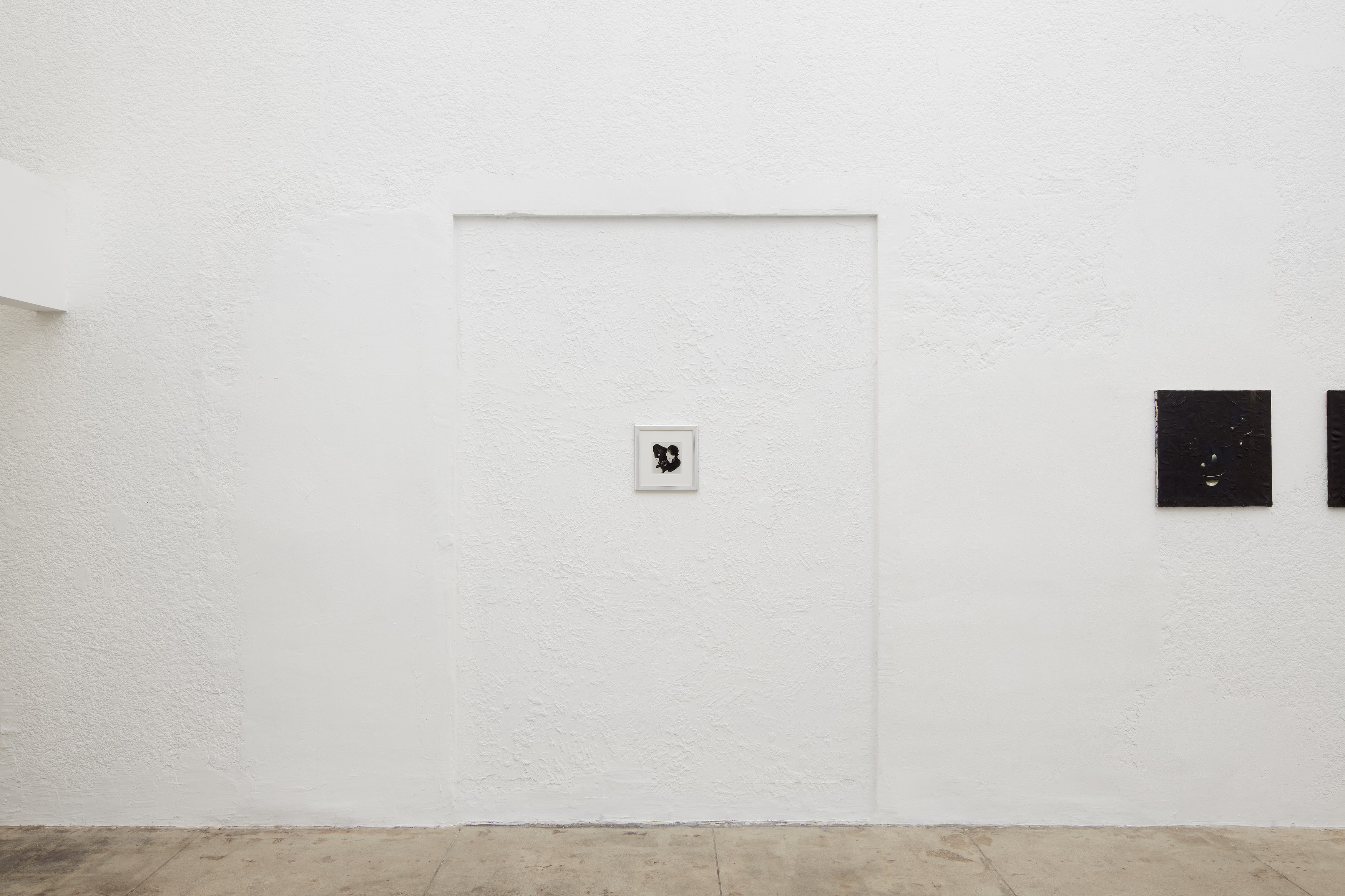 Nature Morte (1982–1988), Nature Morte (1982–1988) at Ehrlich Steinberg, photo 16