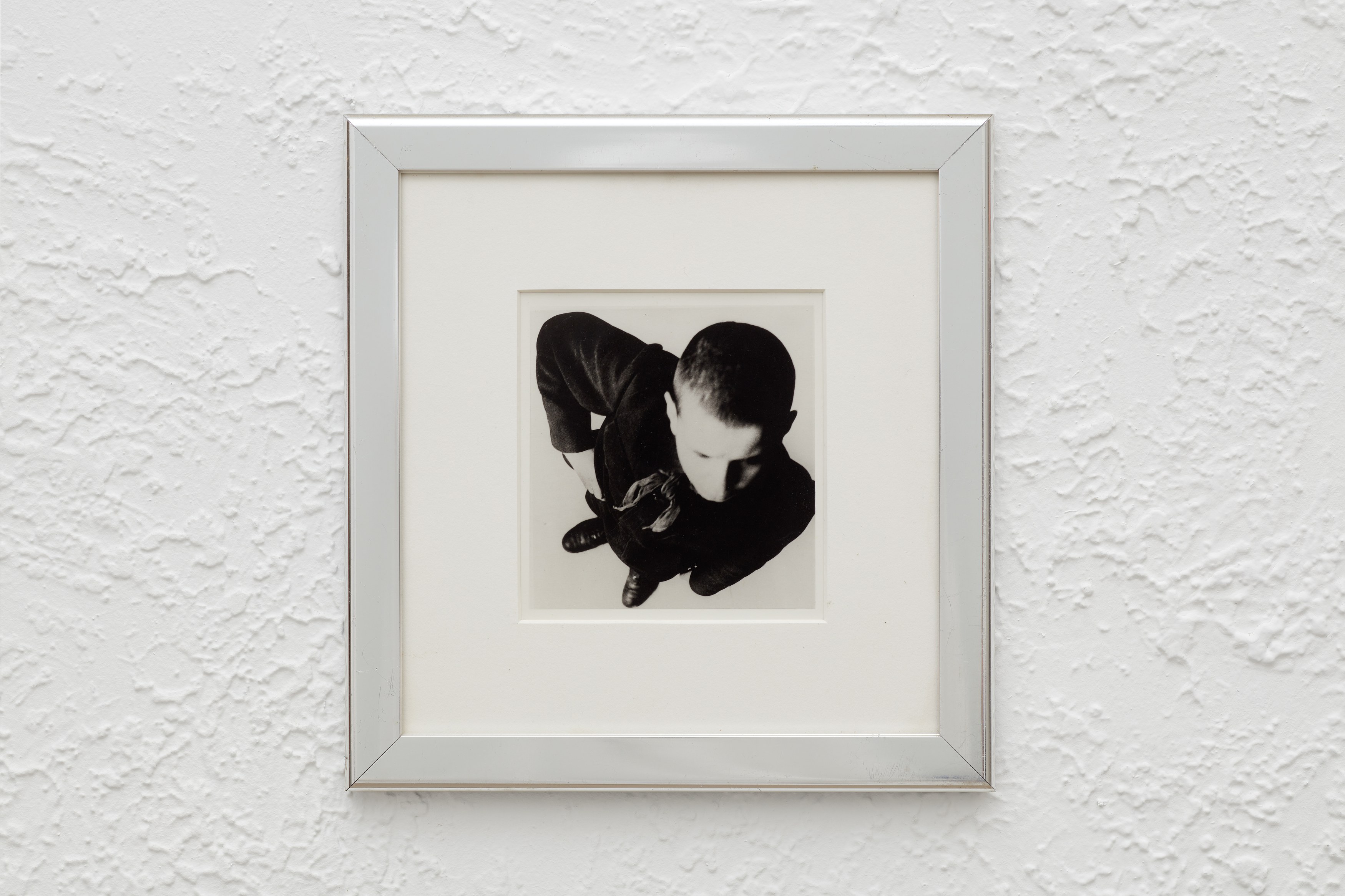 Nature Morte (1982–1988), Nature Morte (1982–1988) at Ehrlich Steinberg, photo 17