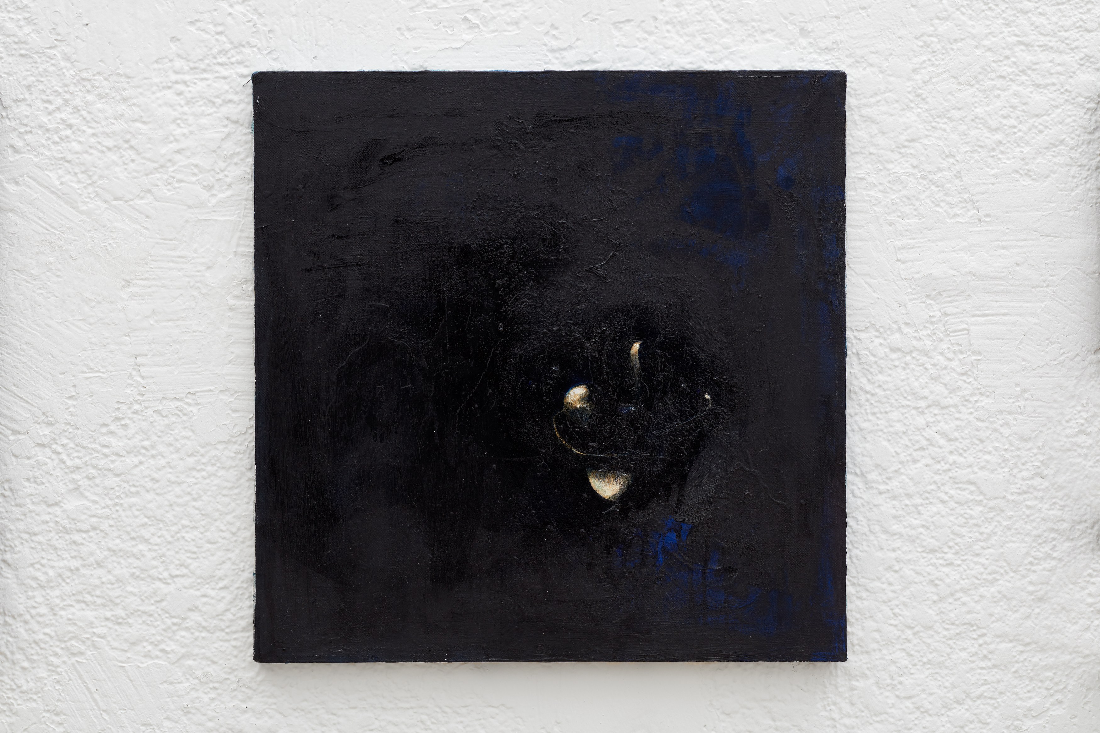 Nature Morte (1982–1988), Nature Morte (1982–1988) at Ehrlich Steinberg, photo 23