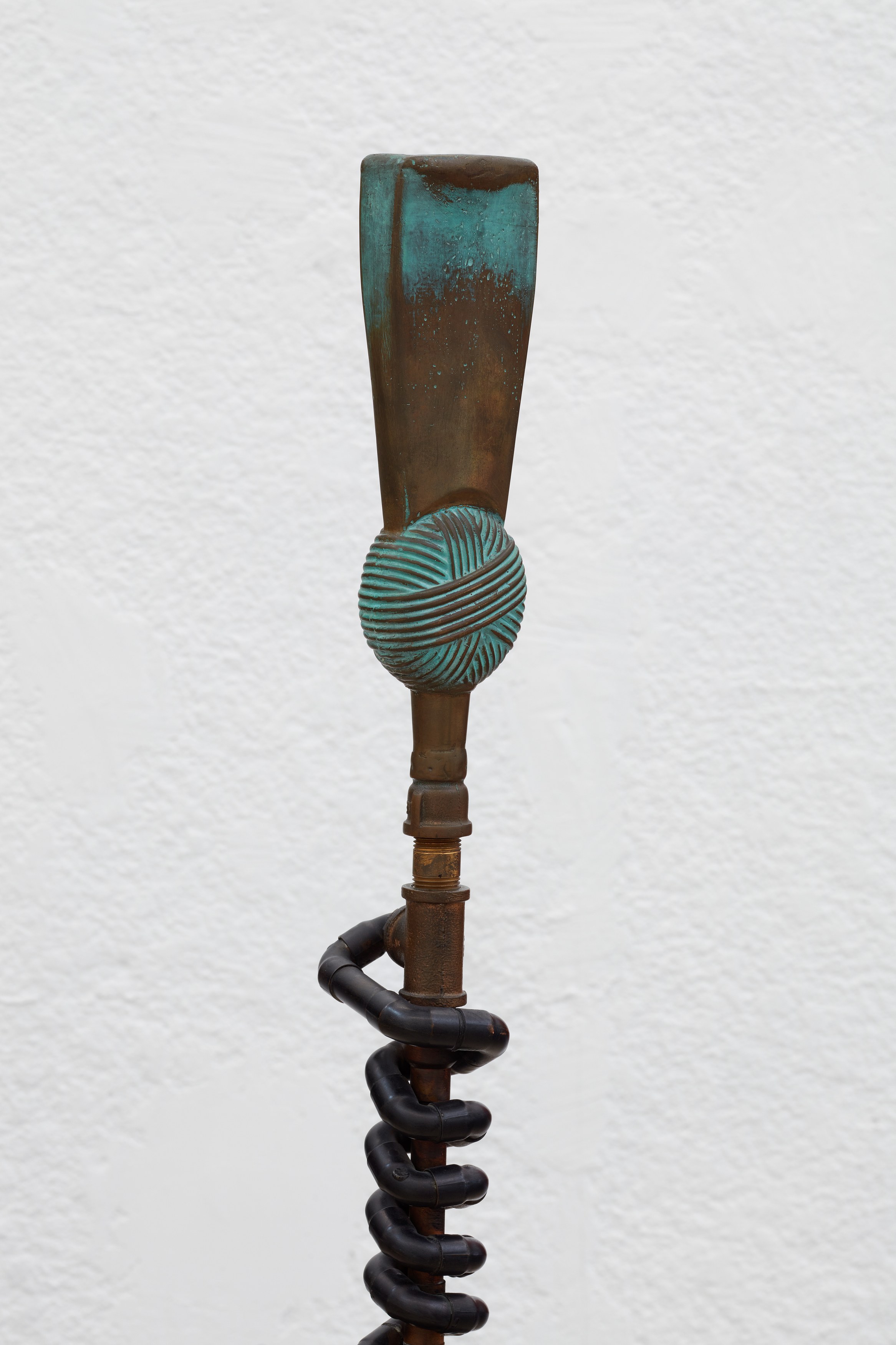 Nature Morte (1982–1988), Nature Morte (1982–1988) at Ehrlich Steinberg, photo 27
