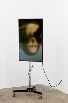 Image 11 of 16