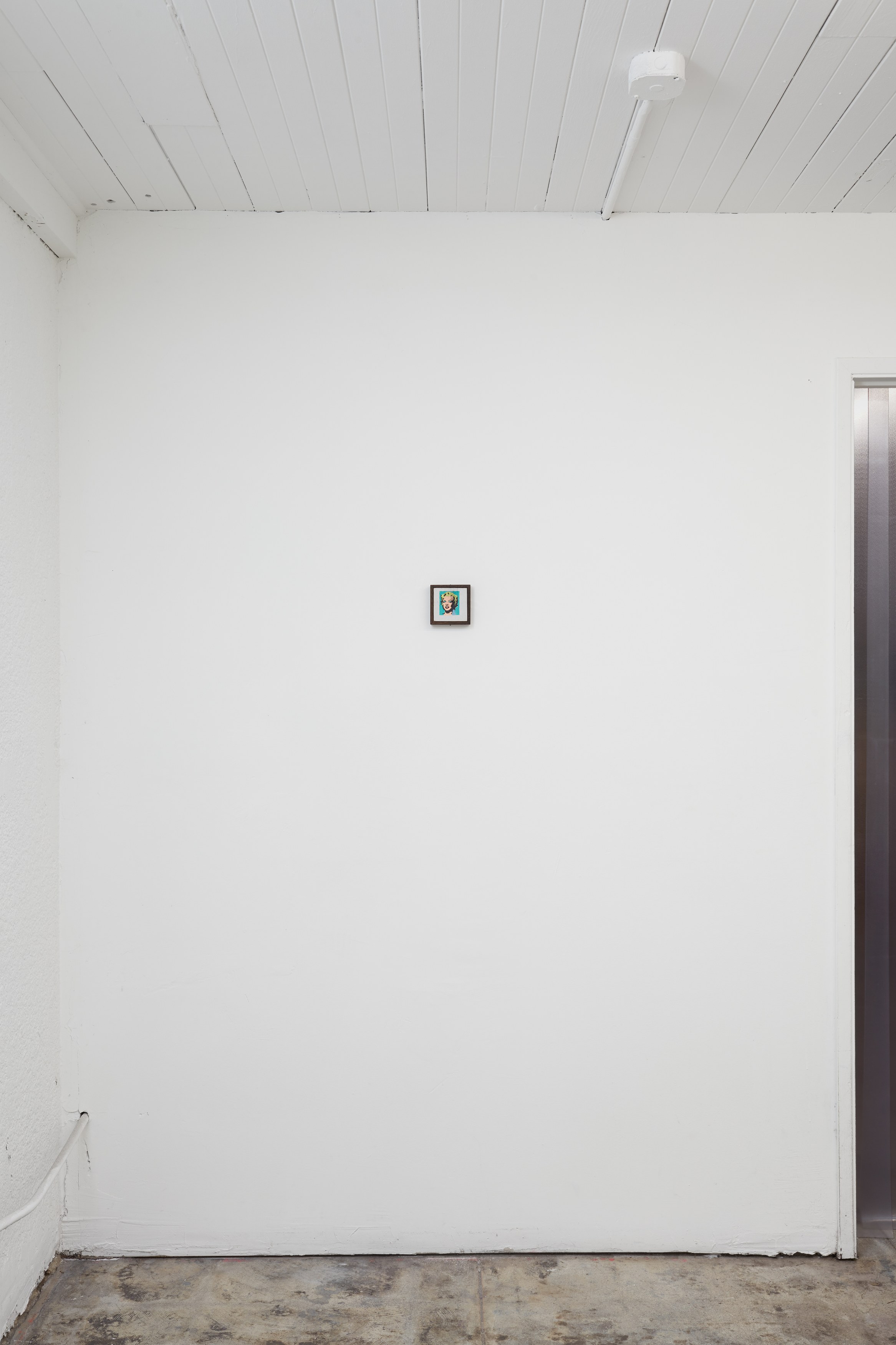 Nature Morte (1982–1988), Nature Morte (1982–1988) at Ehrlich Steinberg, photo 41