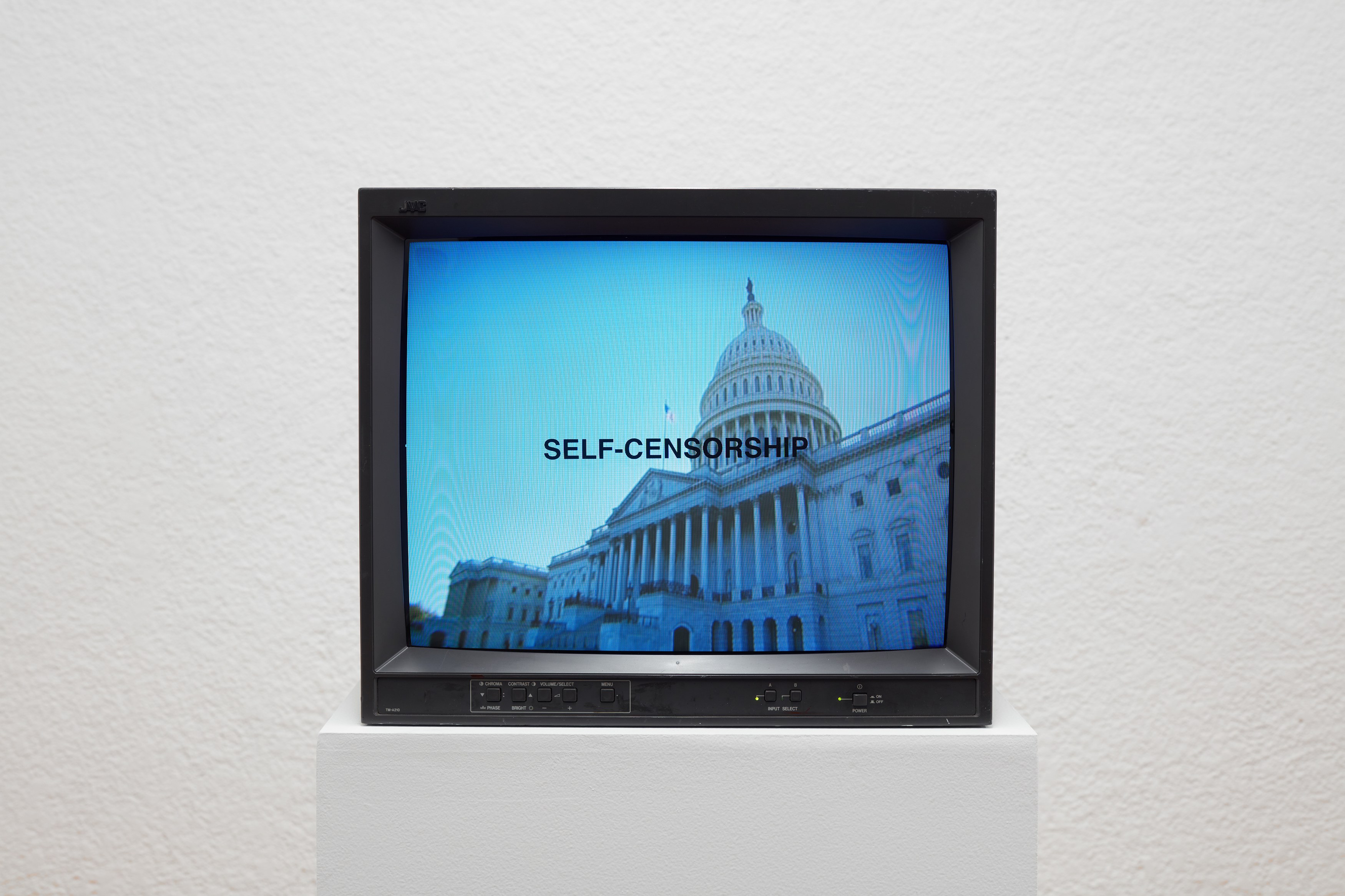 Nature Morte (1982–1988), Nature Morte (1982–1988) at Ehrlich Steinberg, photo 56