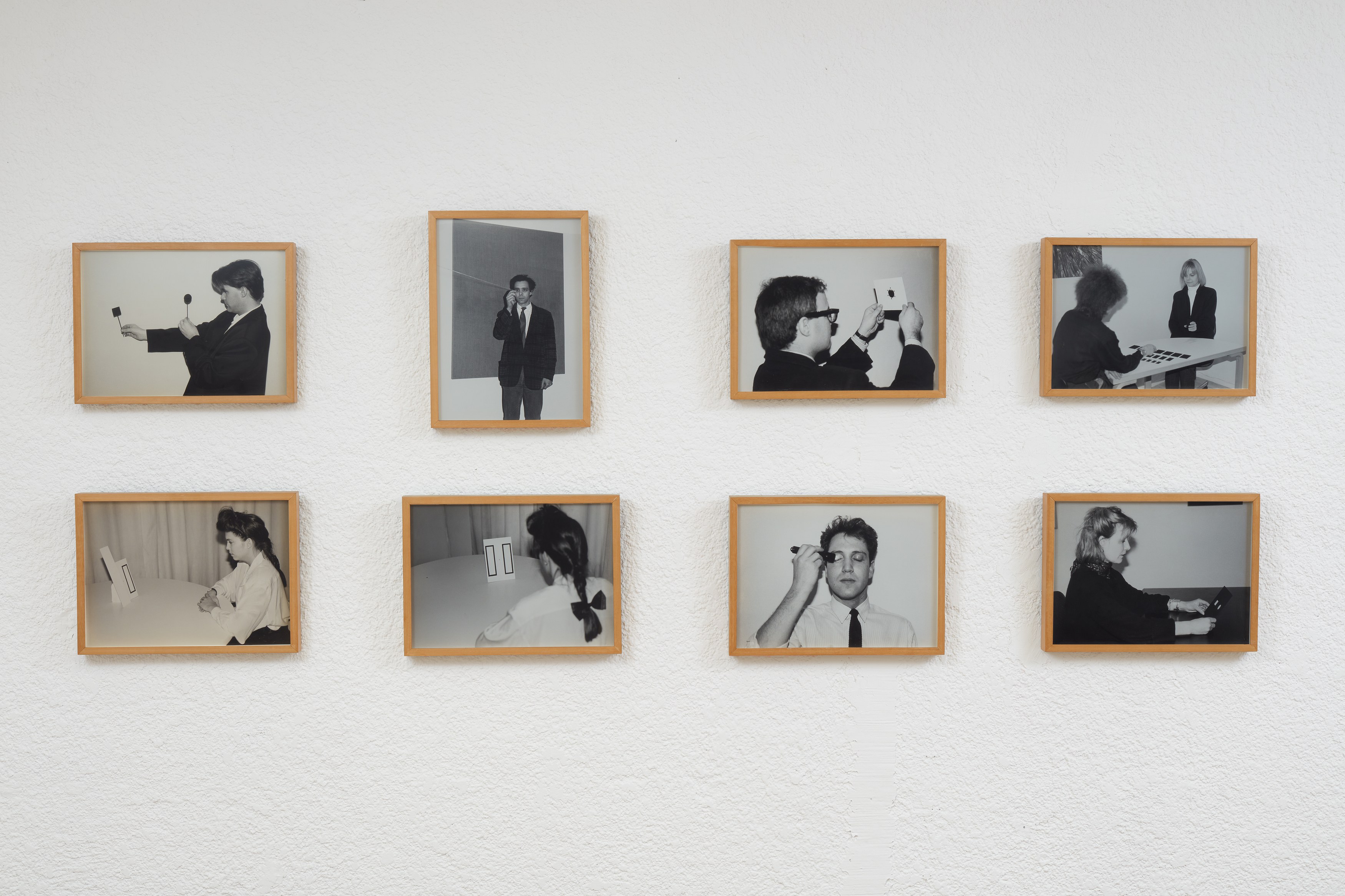 Nature Morte (1982–1988), Nature Morte (1982–1988) at Ehrlich Steinberg, photo 59