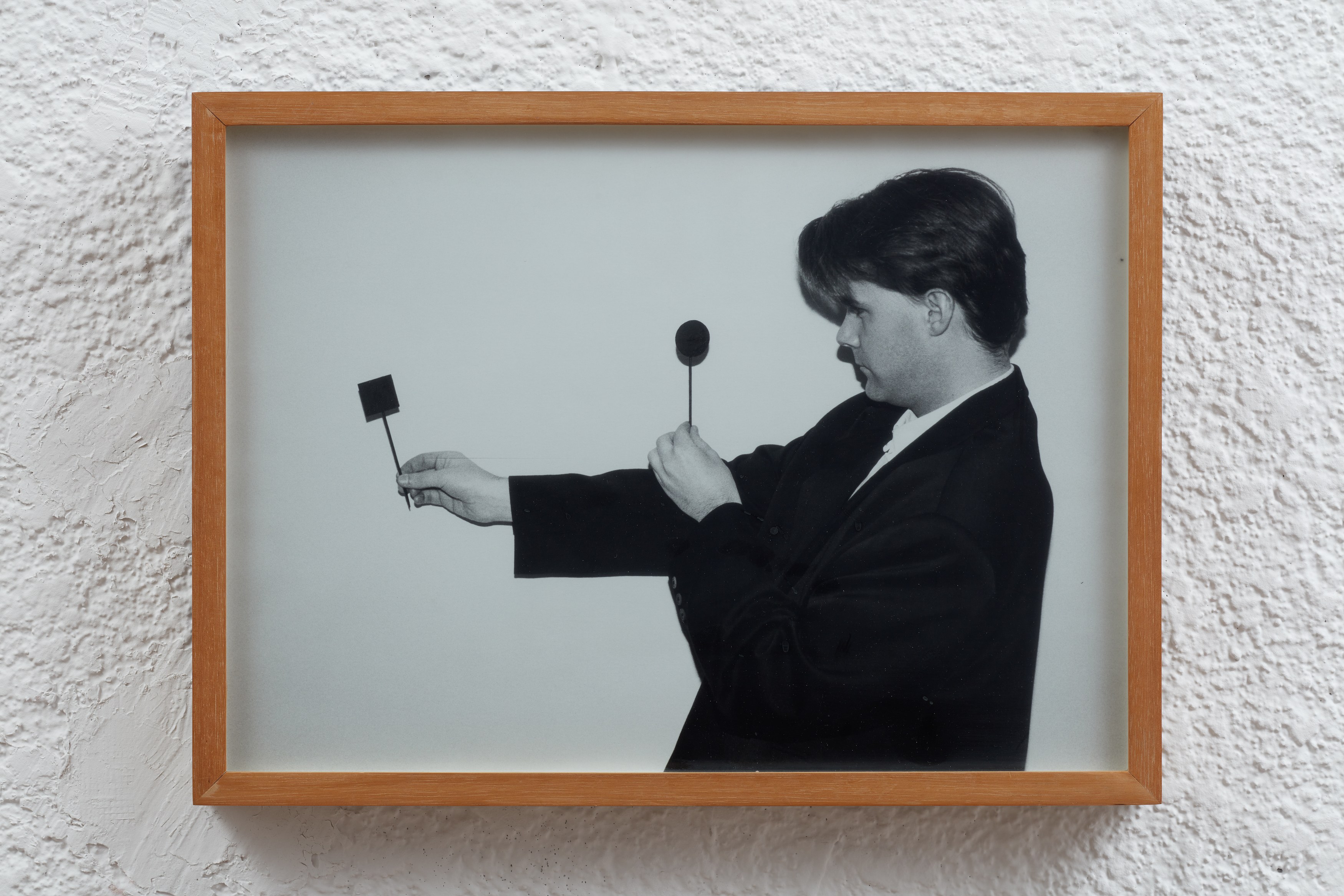 Nature Morte (1982–1988), Nature Morte (1982–1988) at Ehrlich Steinberg, photo 60