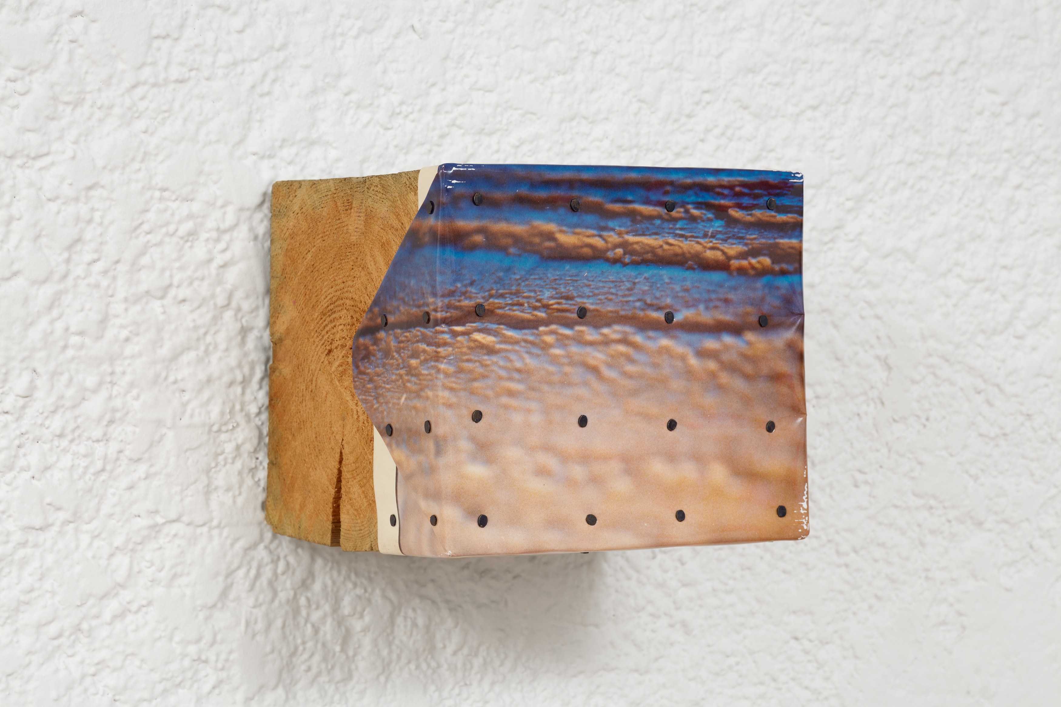 Nature Morte (1982–1988), Nature Morte (1982–1988) at Ehrlich Steinberg, photo 65
