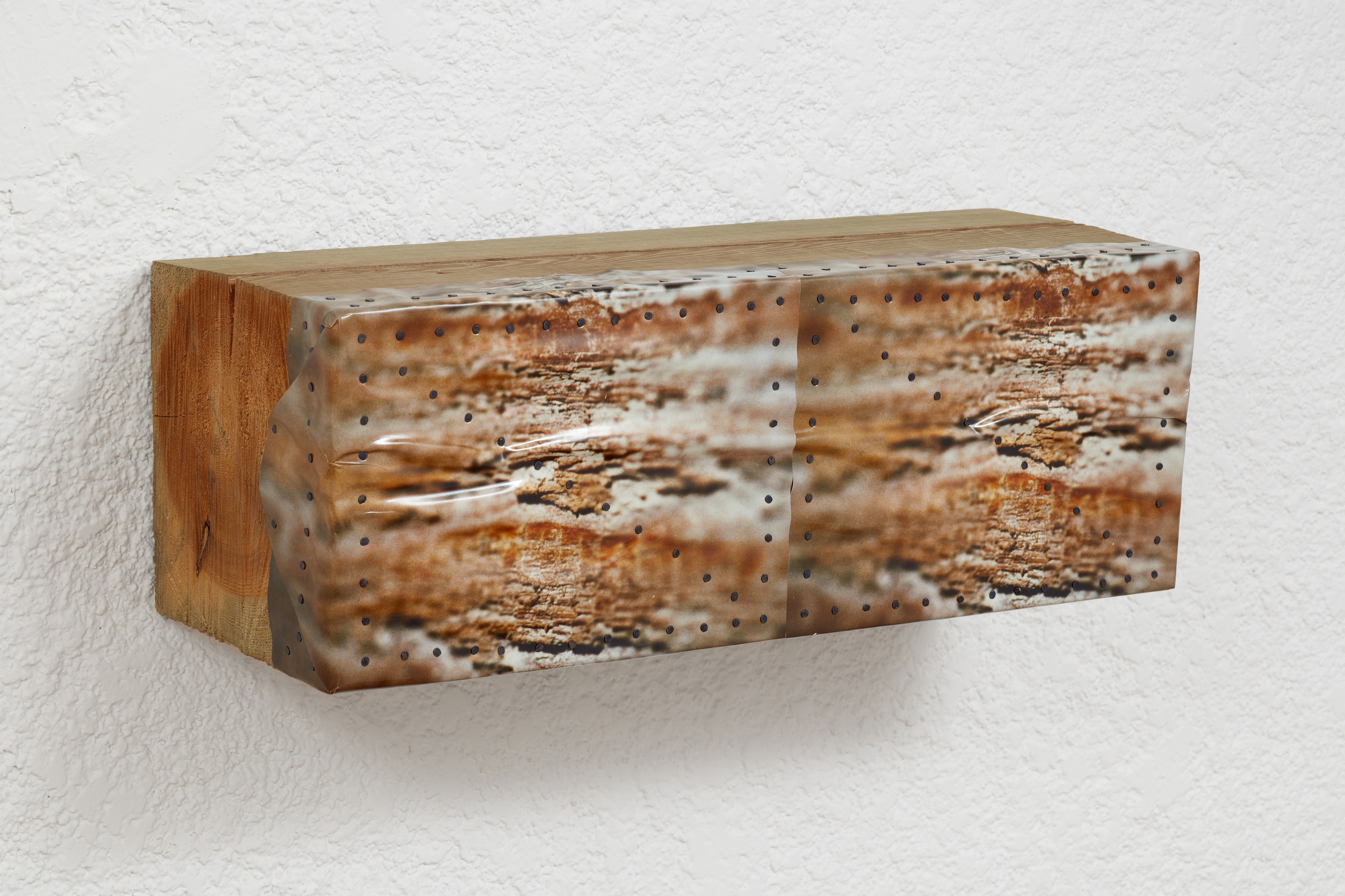 Nature Morte (1982–1988), Nature Morte (1982–1988) at Ehrlich Steinberg, photo 66