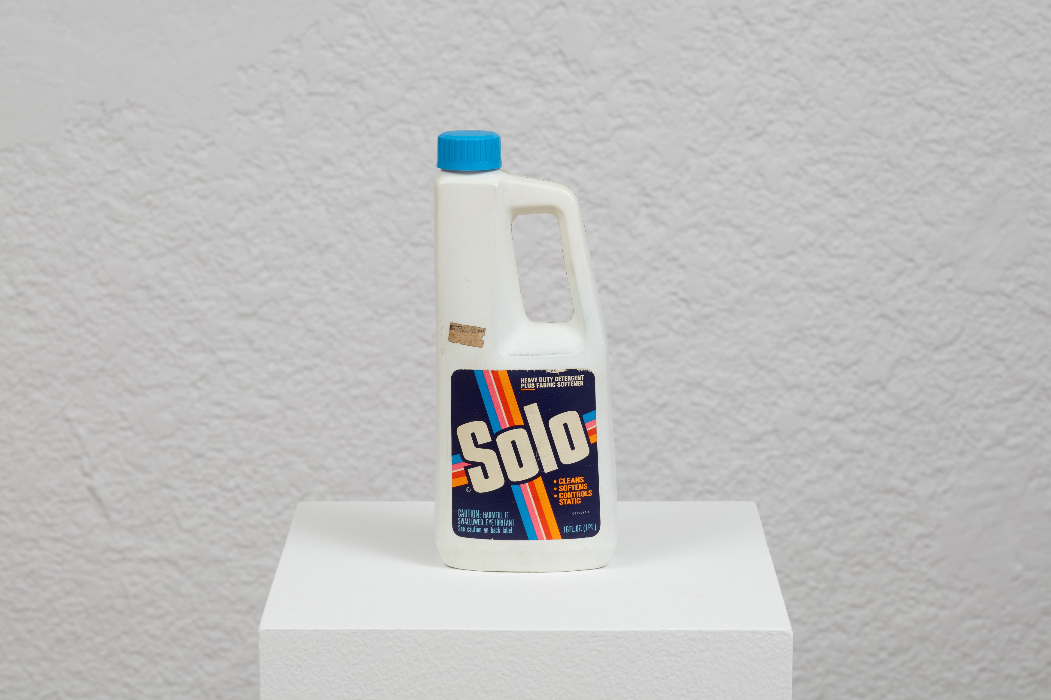 Nature Morte (1982–1988), Nature Morte (1982–1988) at Ehrlich Steinberg, photo 68