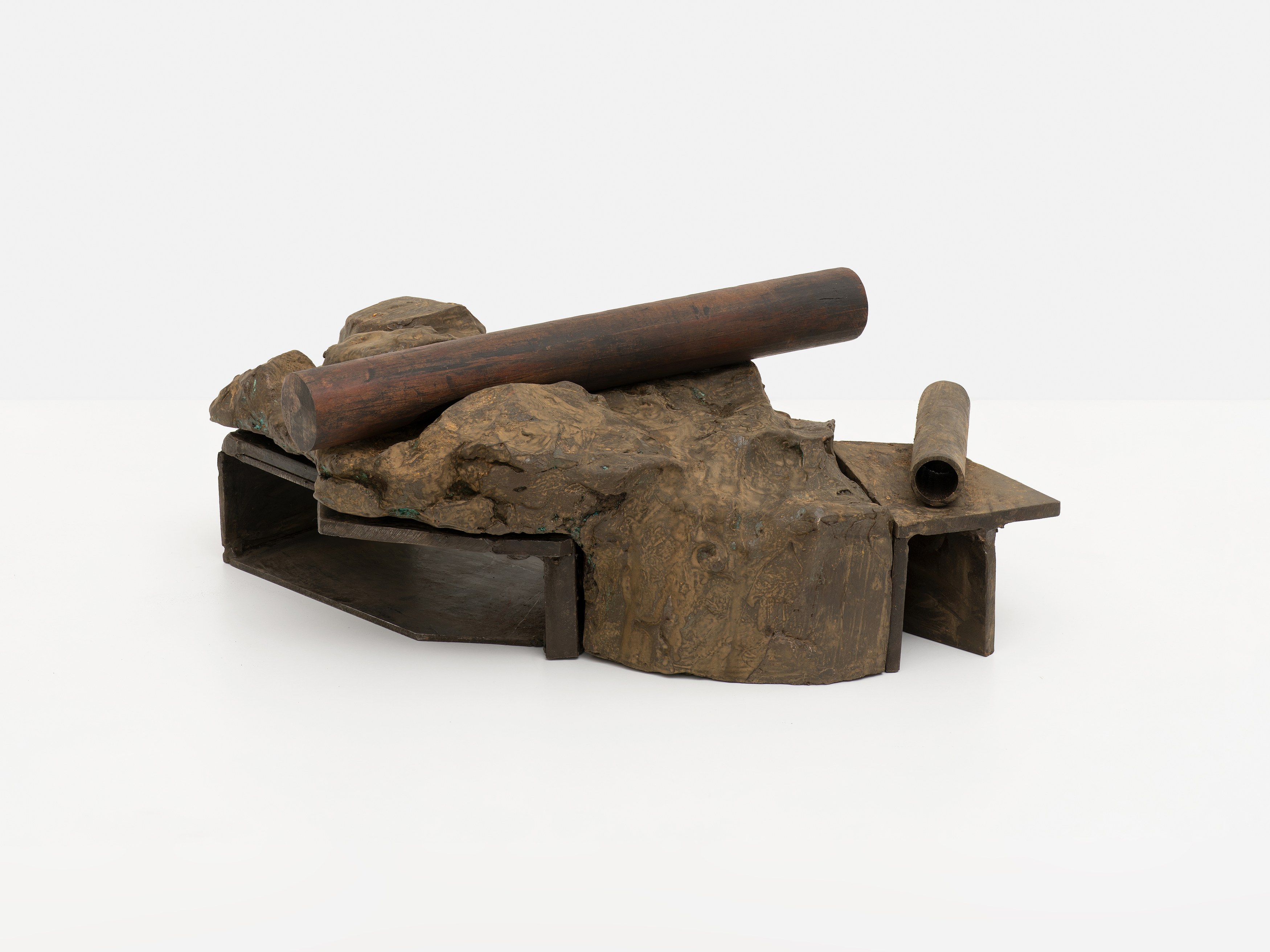 Jilaine Jones, image 7 of 27