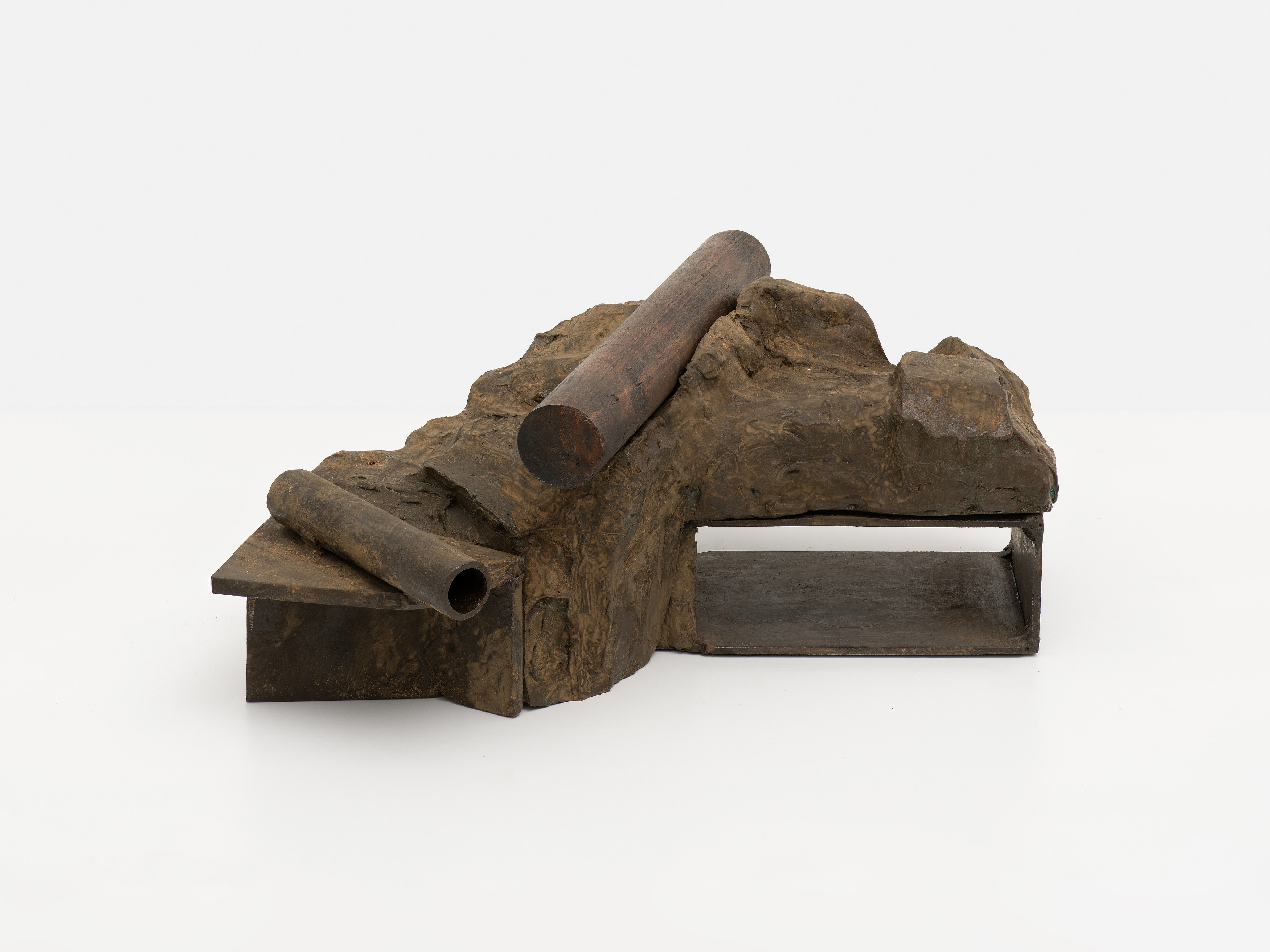 Jilaine Jones, image 8 of 27