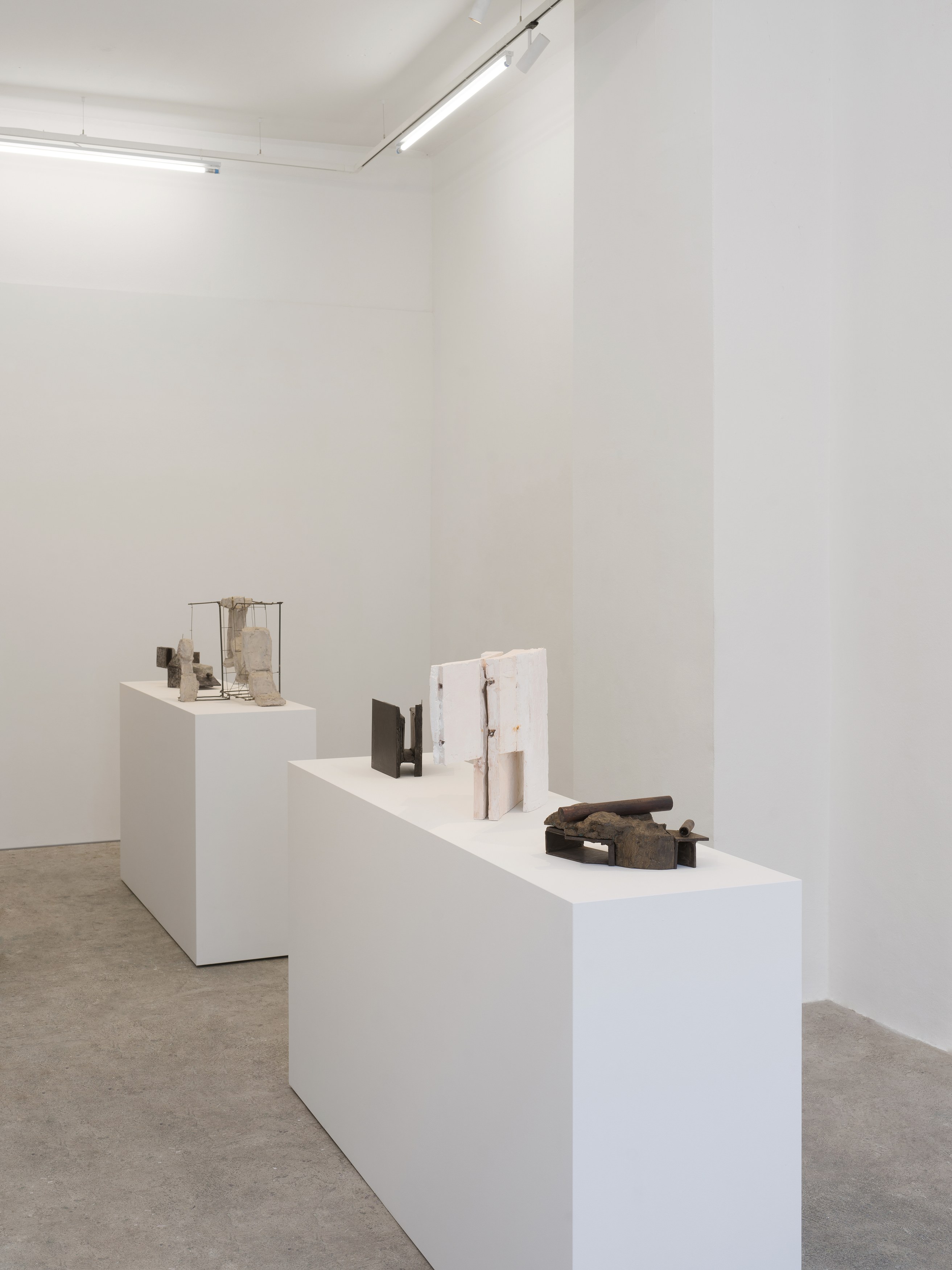 Jilaine Jones, image 5 of 27