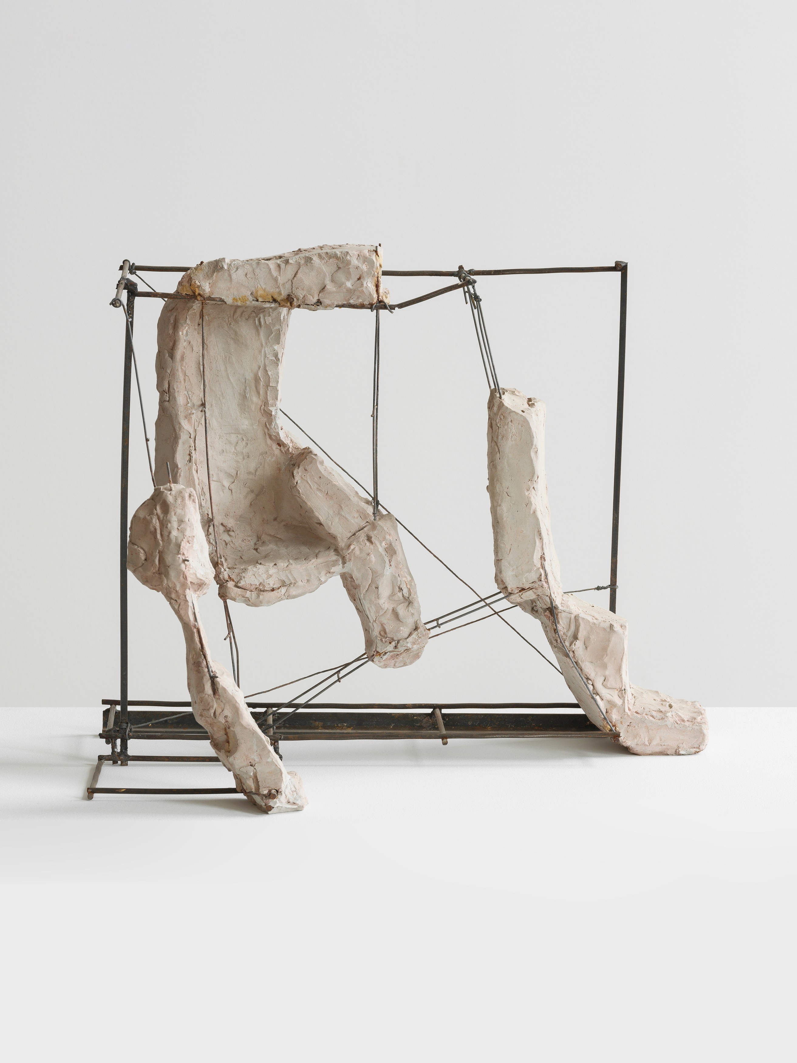 Jilaine Jones, image 17 of 27
