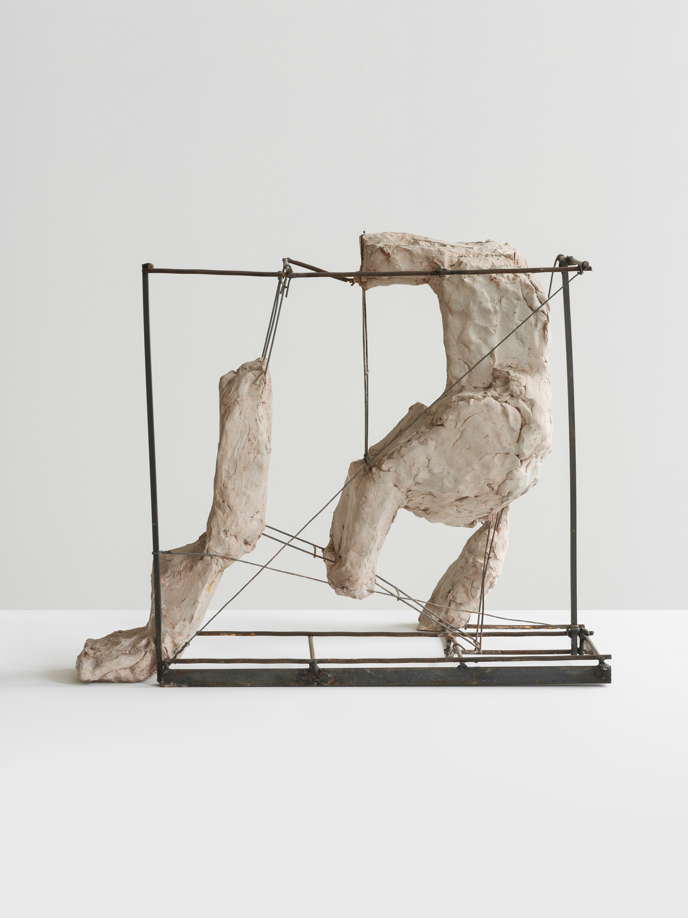 Jilaine Jones, image 19 of 27