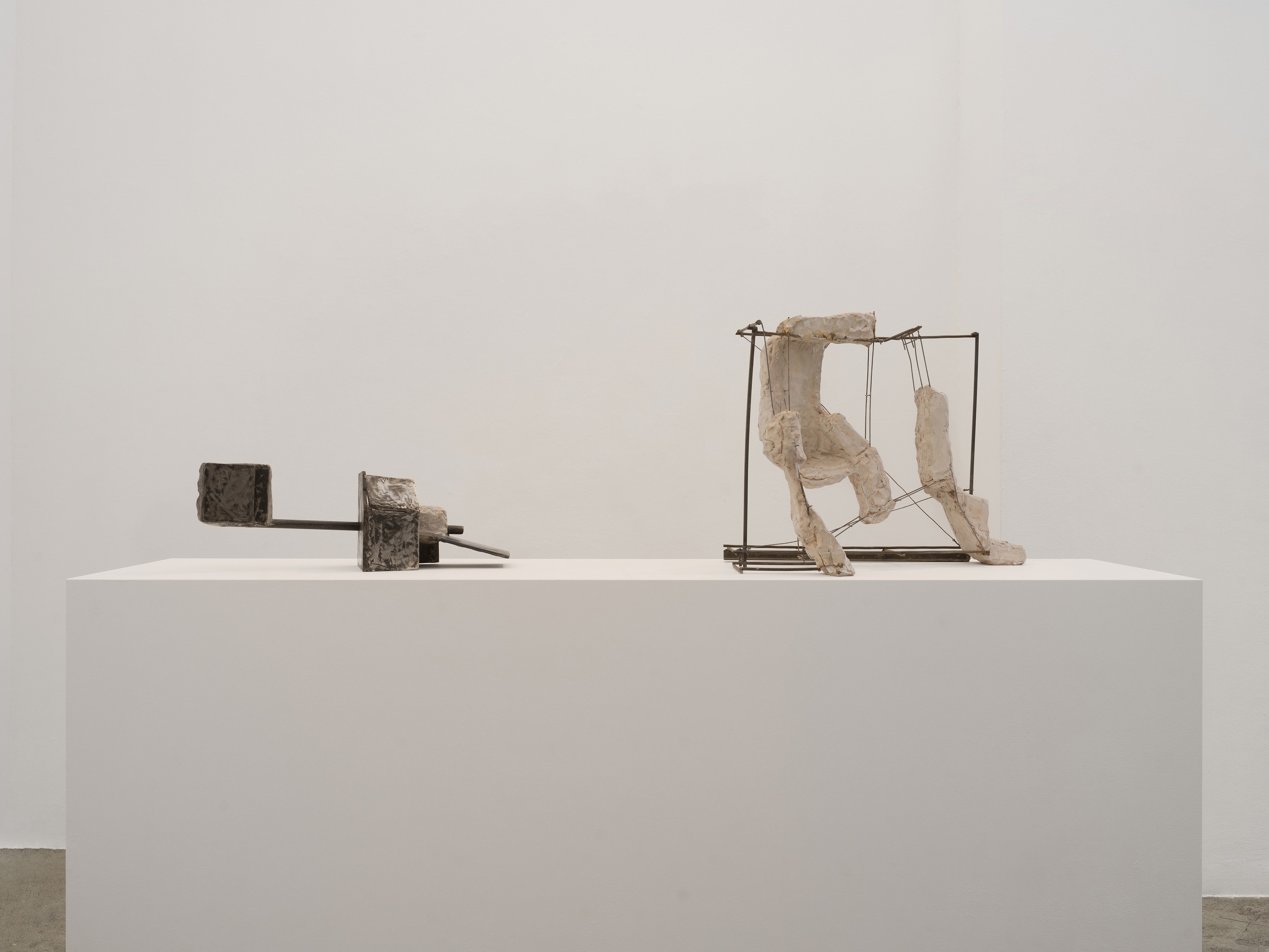 Jilaine Jones, image 16 of 27