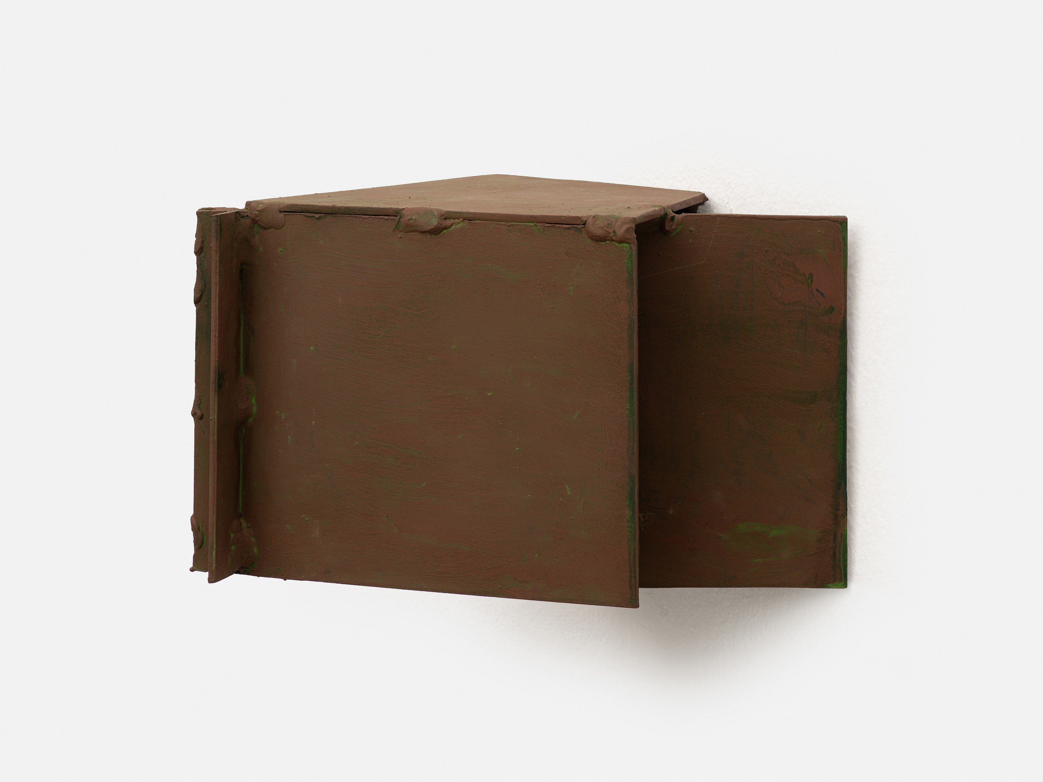 Jilaine Jones, image 24 of 27