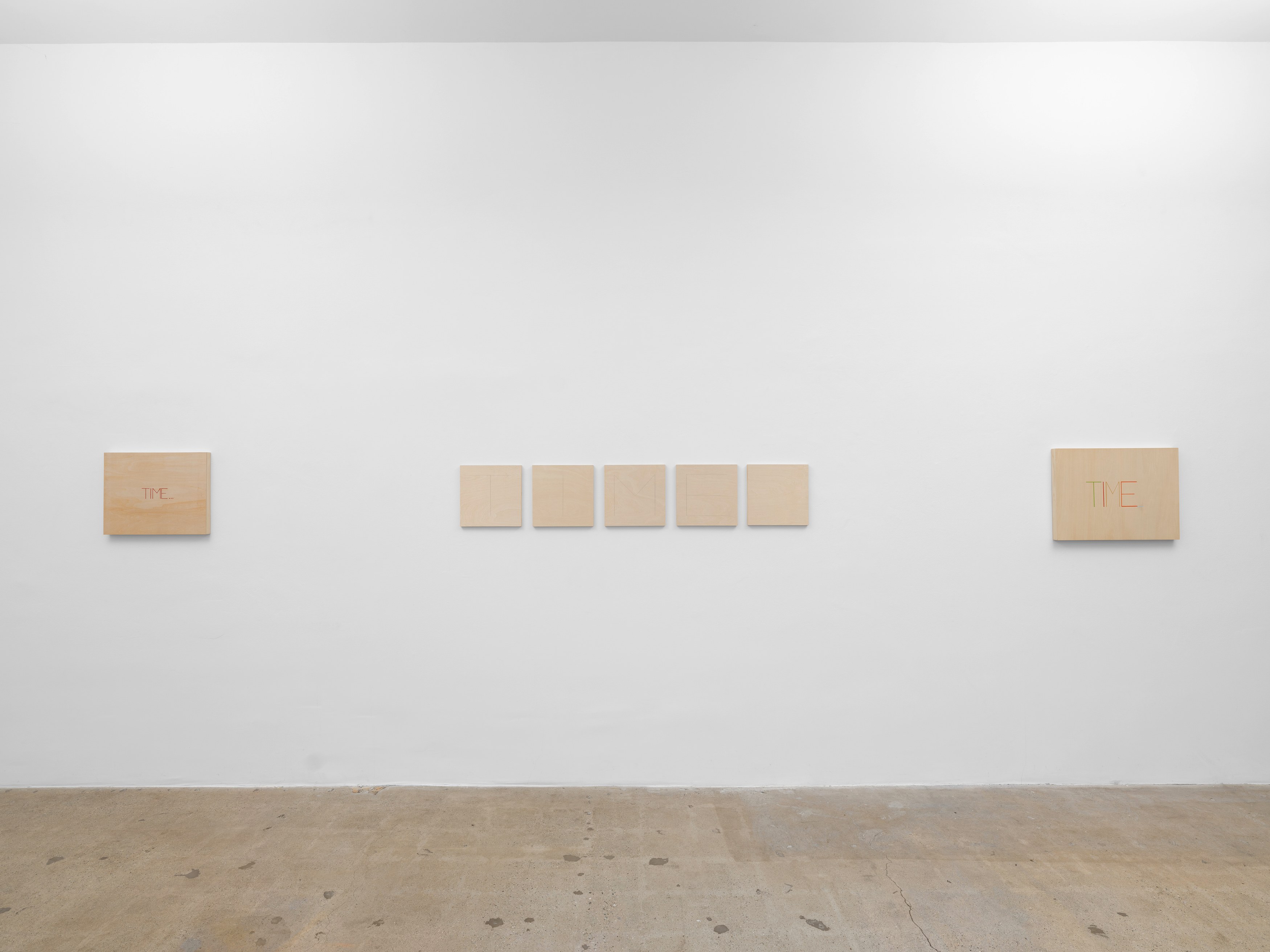 Timothy Hawkinson Gallery