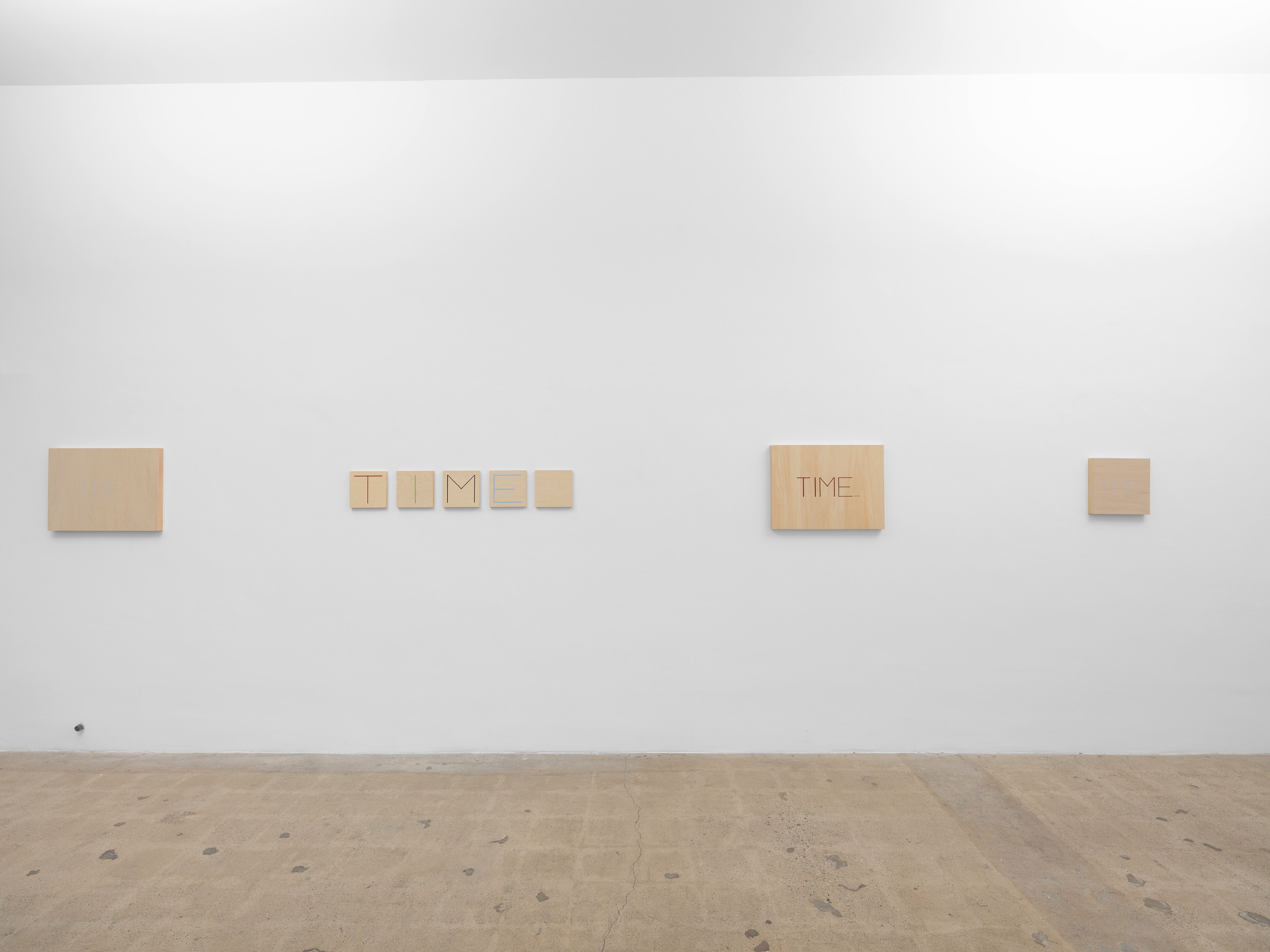 Robert Barry, image 2 of 12