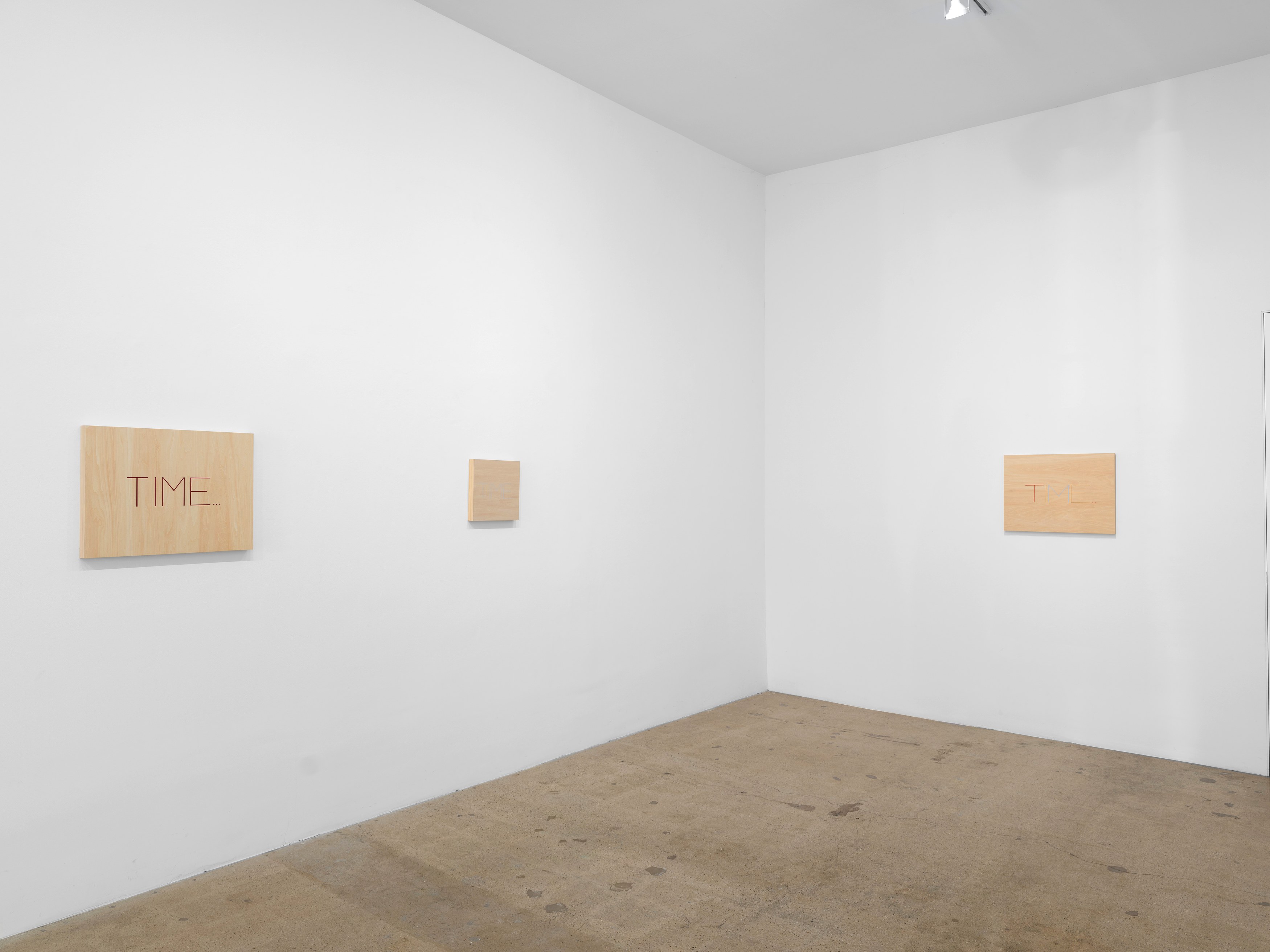 Robert Barry, image 4 of 12