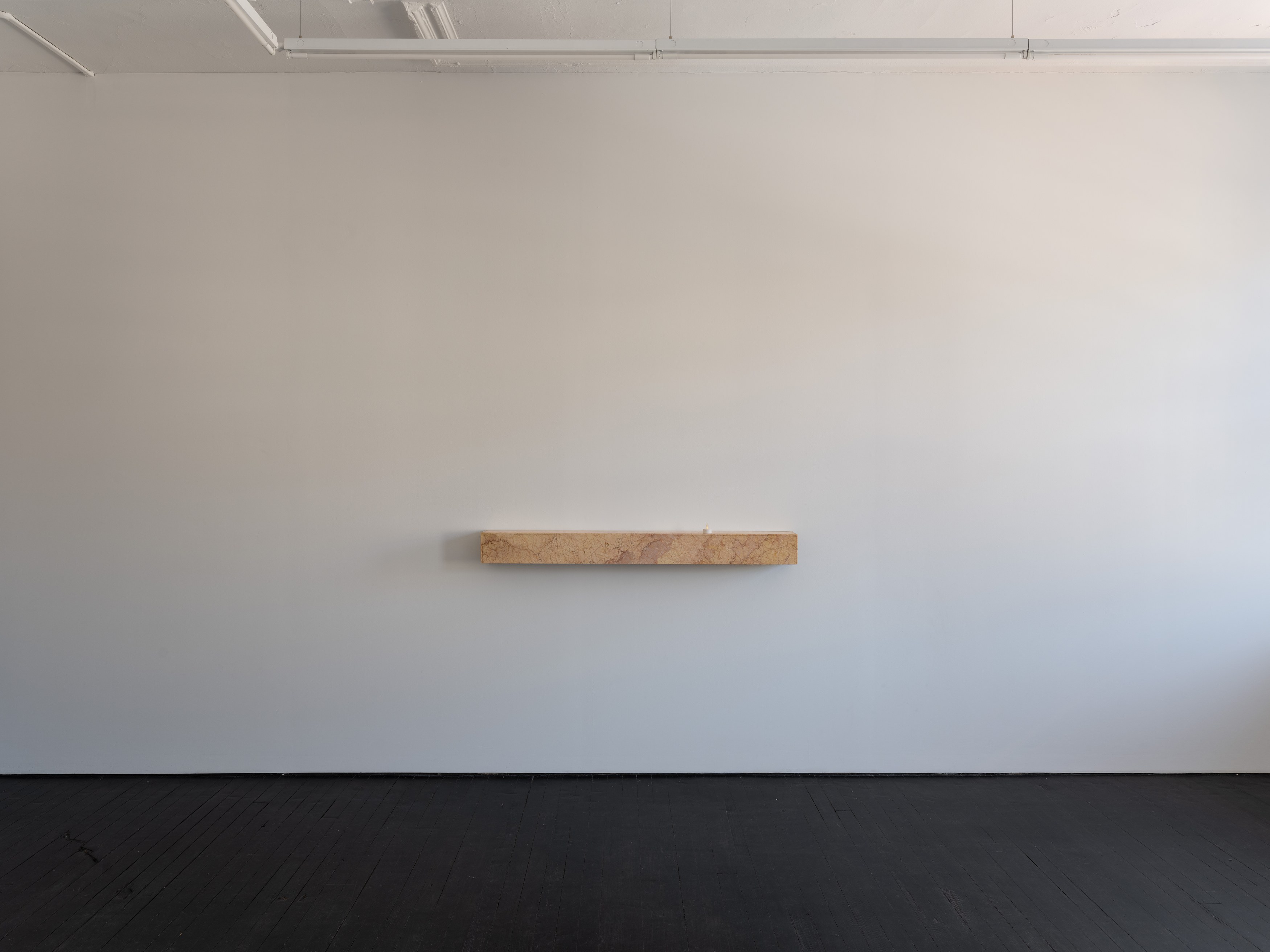 Max Popov, Between you and me at Gordon Robichaux, photo 2