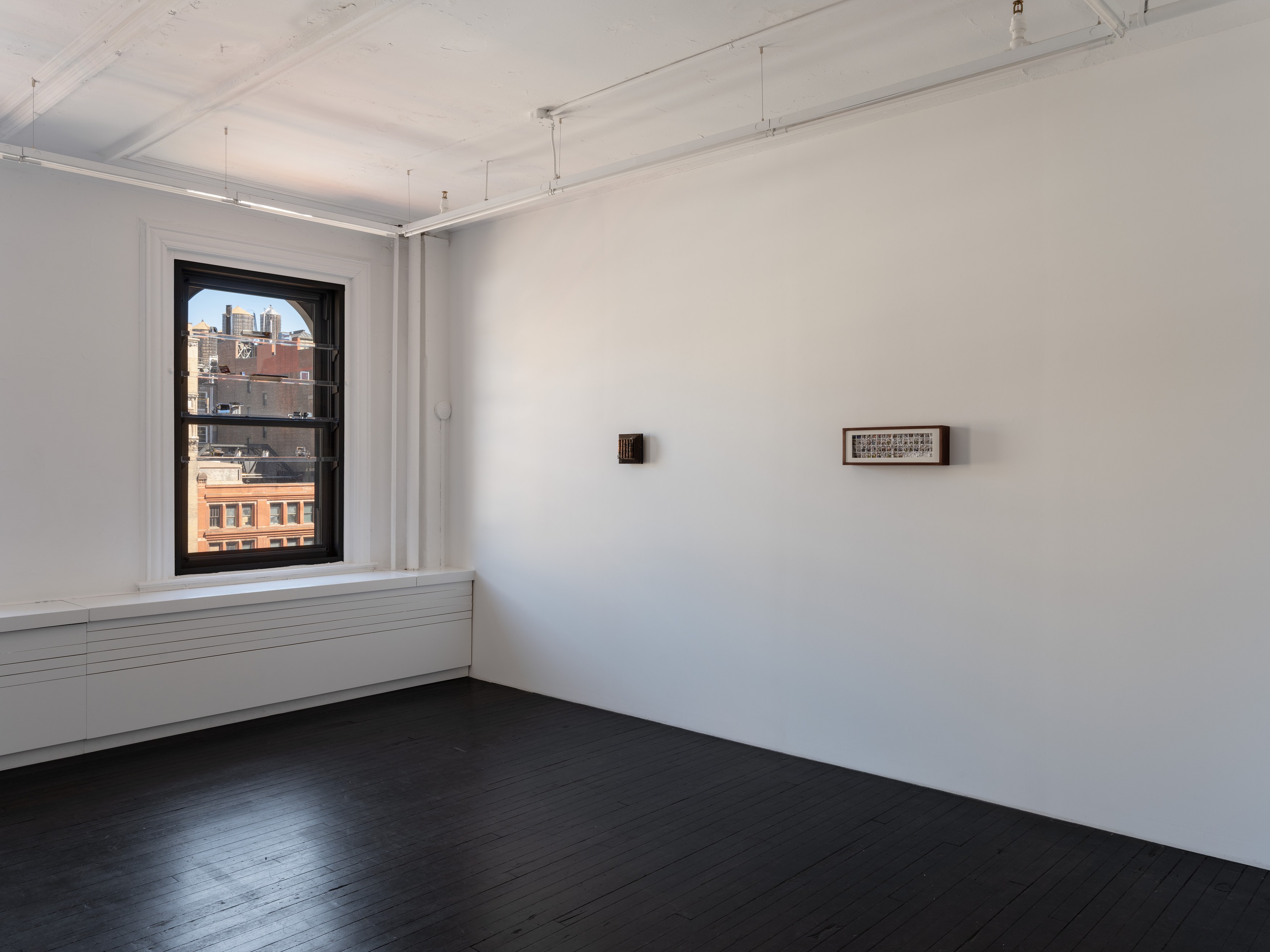Max Popov, Between you and me at Gordon Robichaux, photo 3