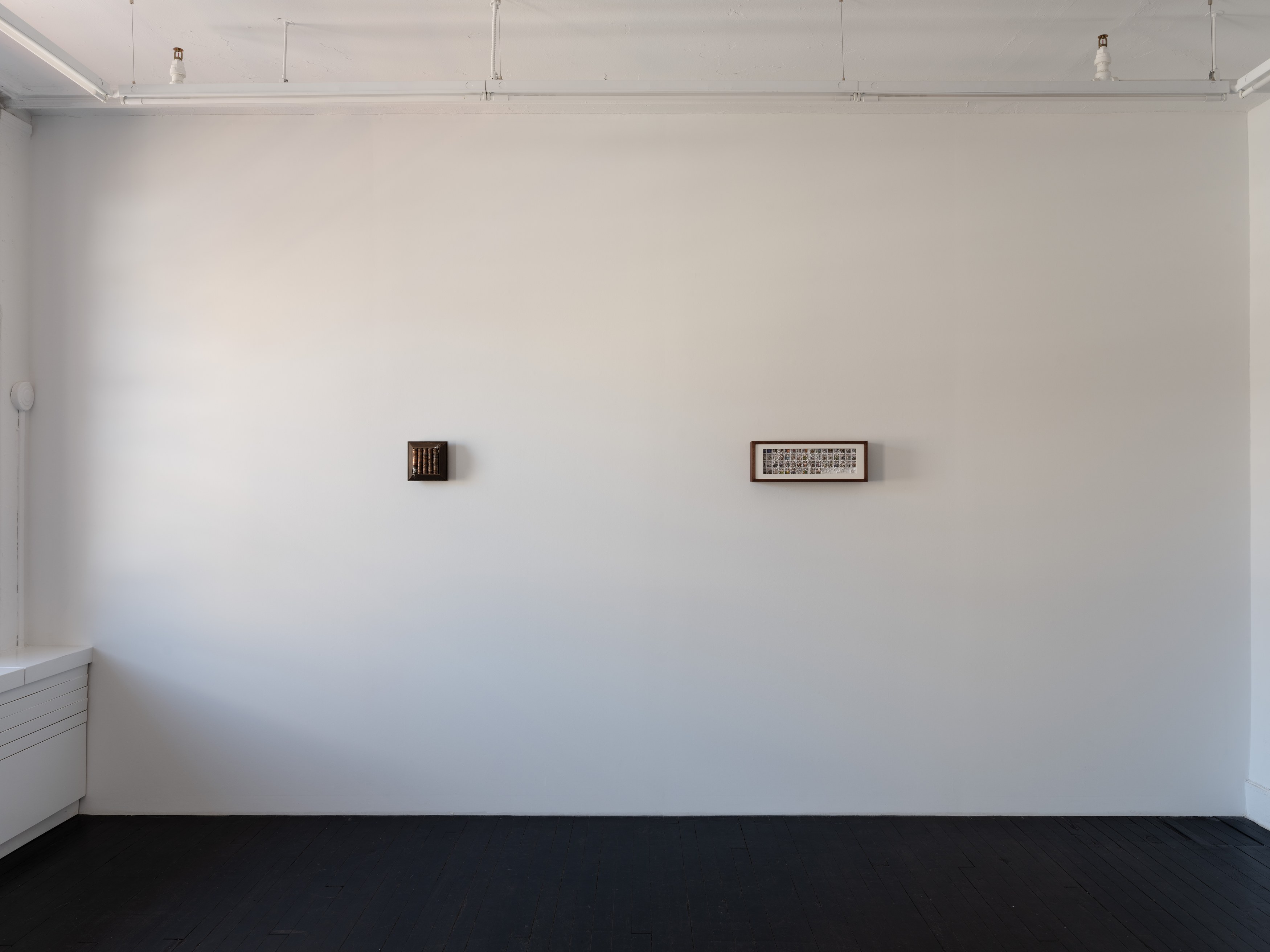 Max Popov, Between you and me at Gordon Robichaux, photo 4