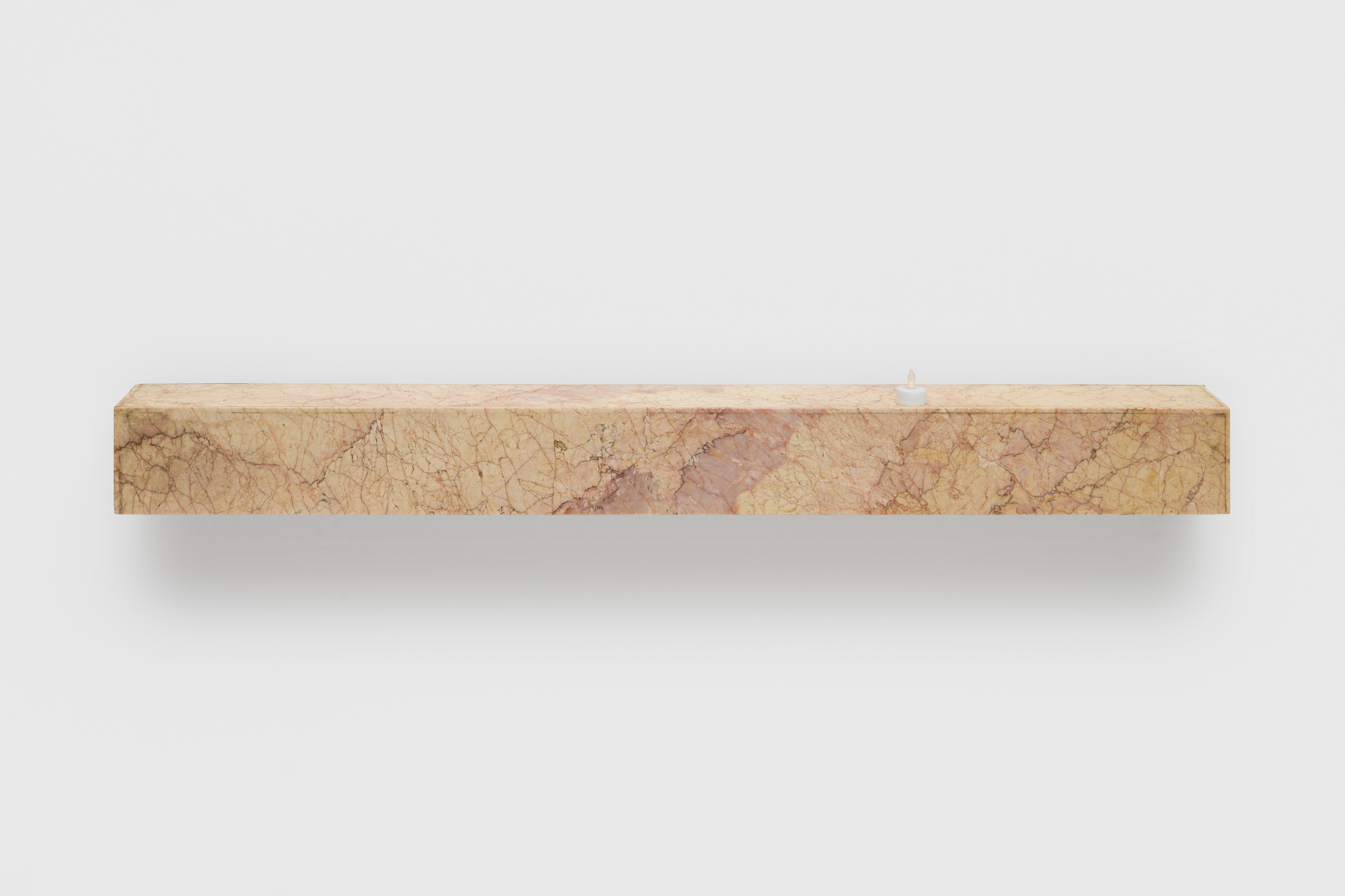 Max Popov, Between you and me at Gordon Robichaux, photo 7