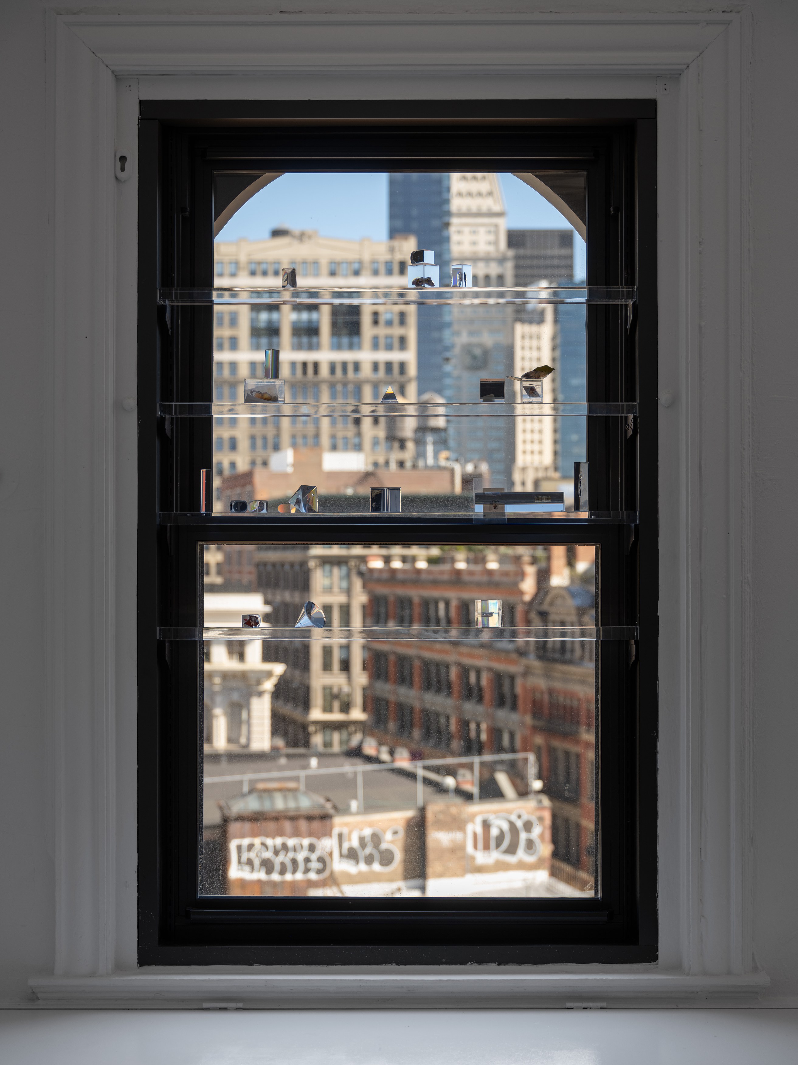 Max Popov, Between you and me at Gordon Robichaux, photo 13