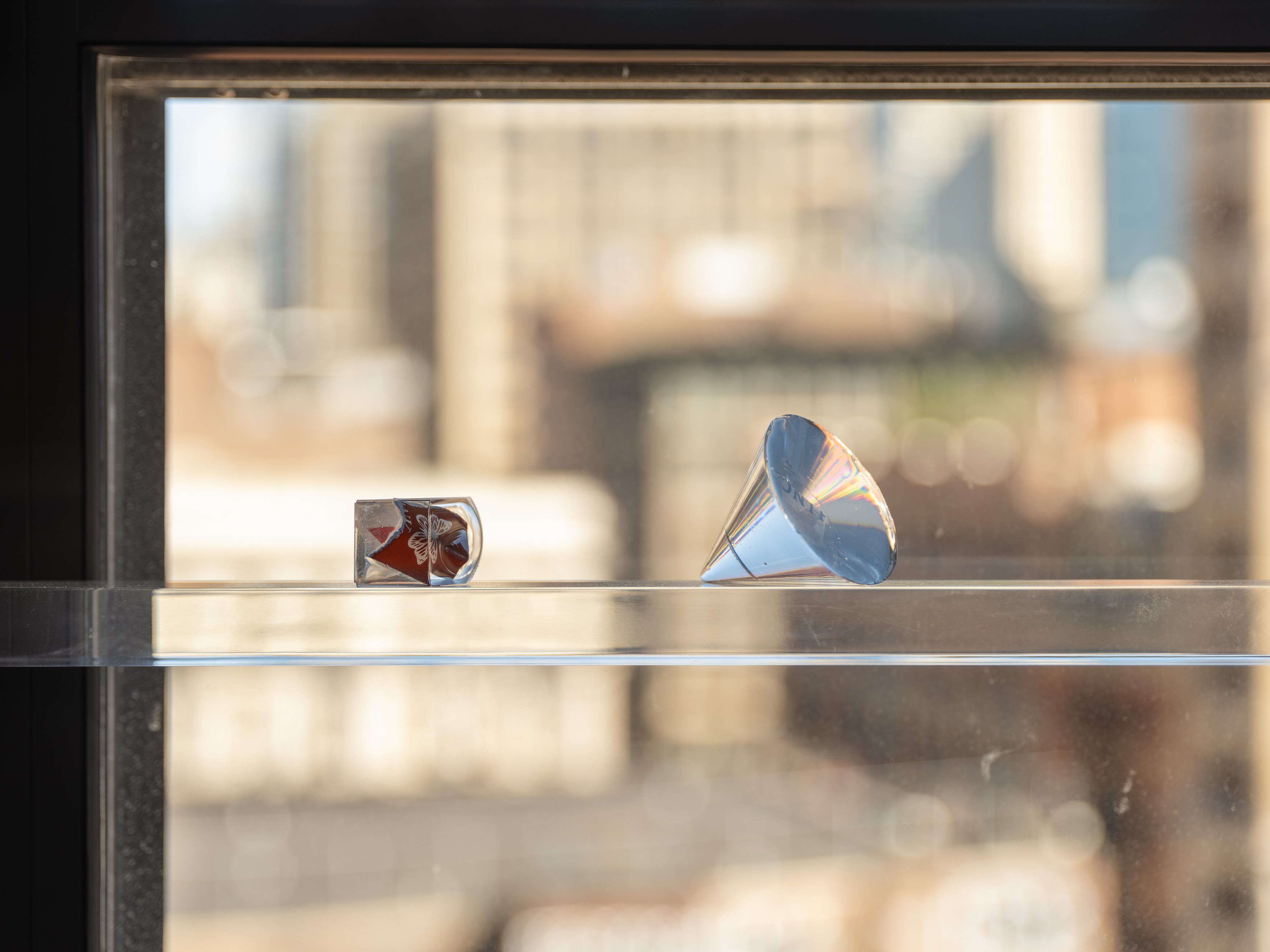 Max Popov, Between you and me at Gordon Robichaux, photo 18