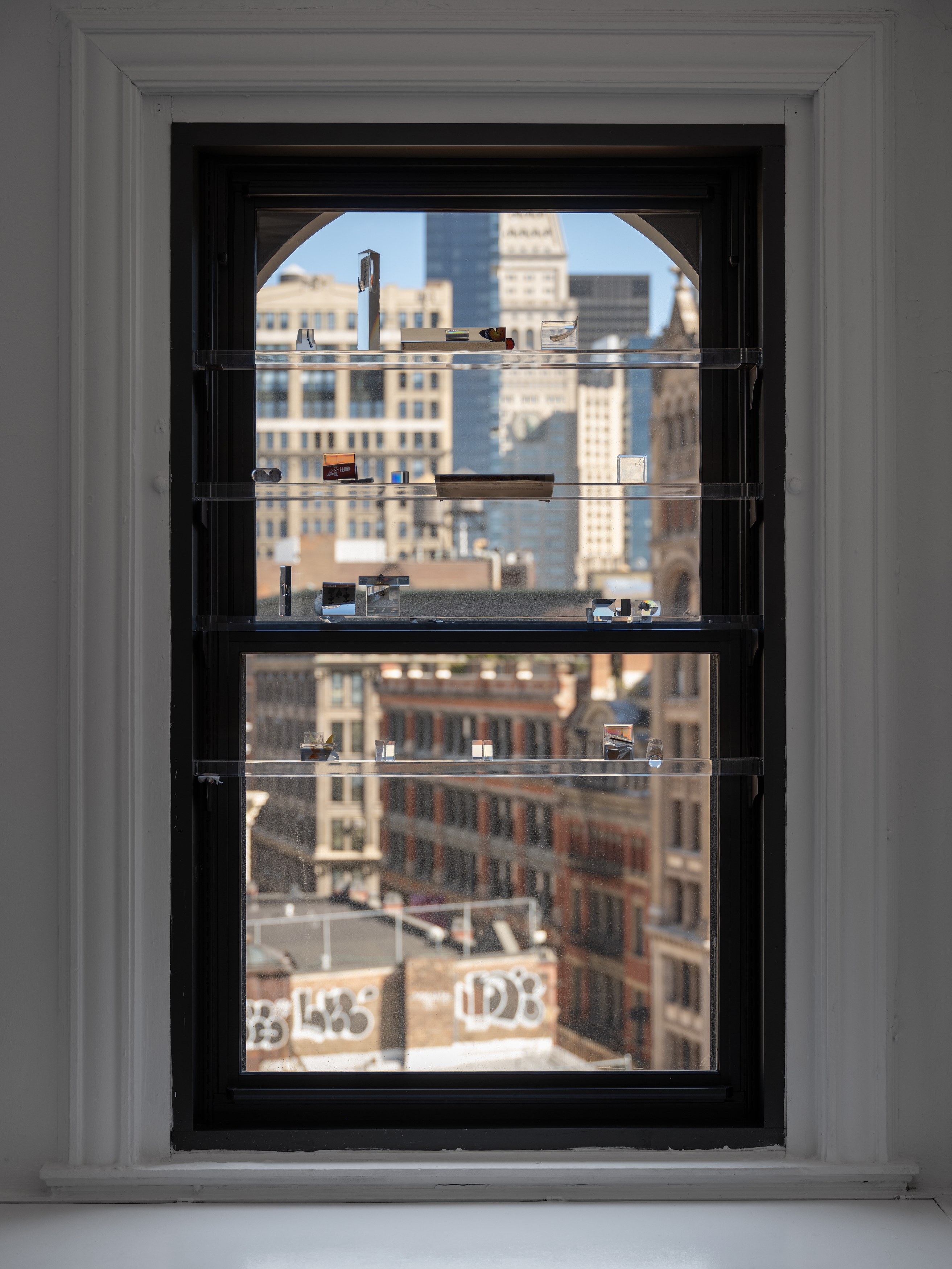 Max Popov, Between you and me at Gordon Robichaux, photo 21
