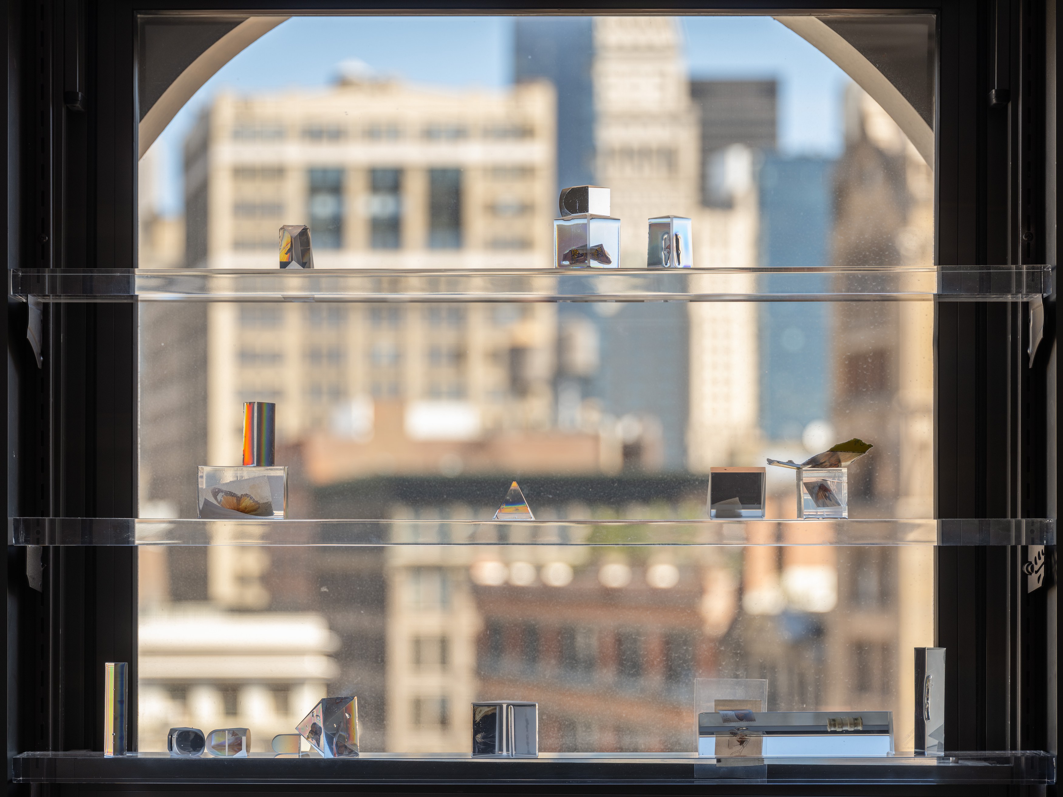 Max Popov, Between you and me at Gordon Robichaux, photo 22